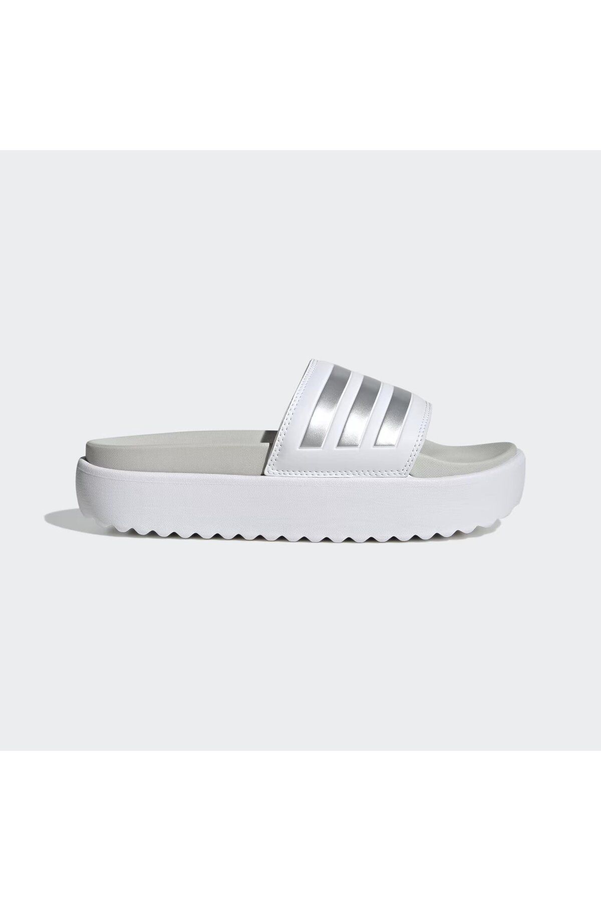 adidas Adılette Platform Kadın Terlik IE9703