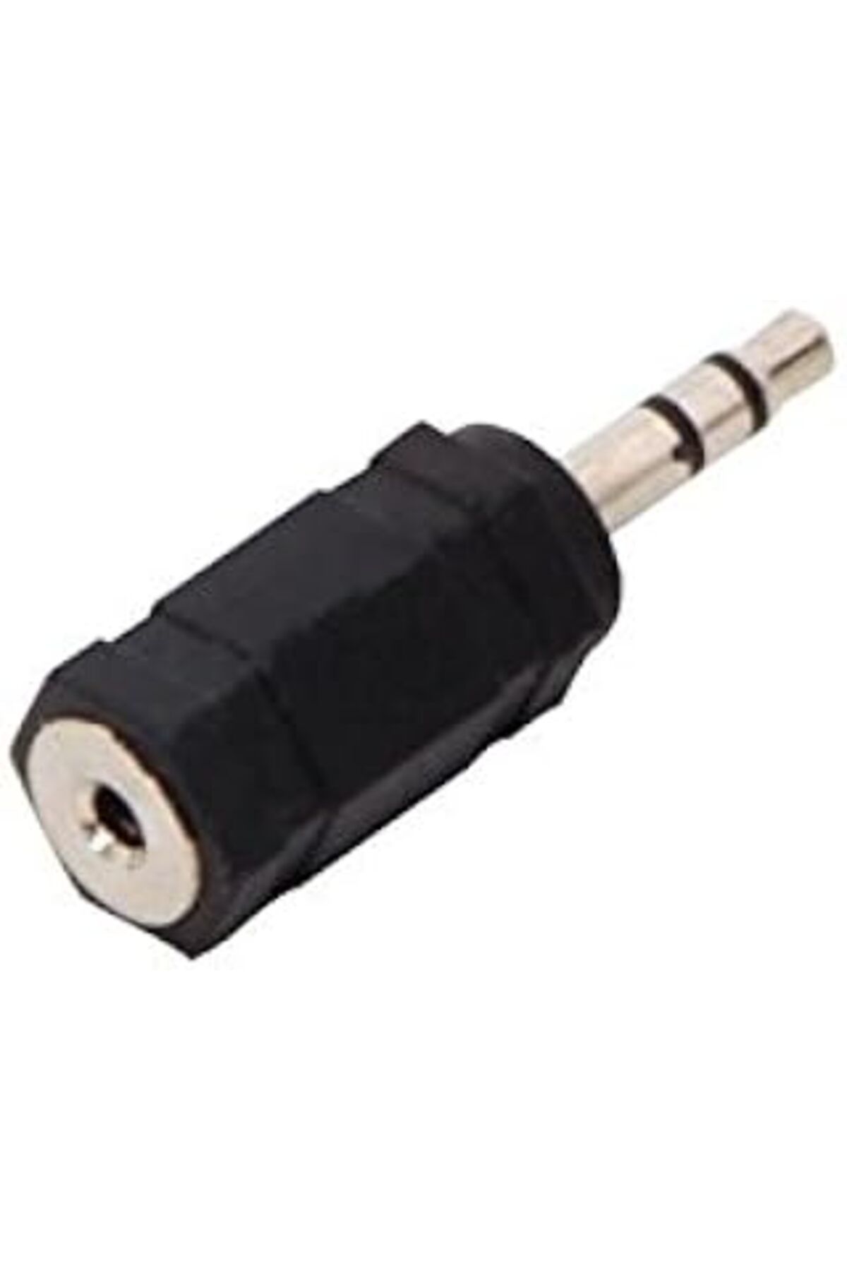 NETWORK ART S-link SL-DC46 3.5 to 2.5 F Stereo 25'li Paket Adaptör