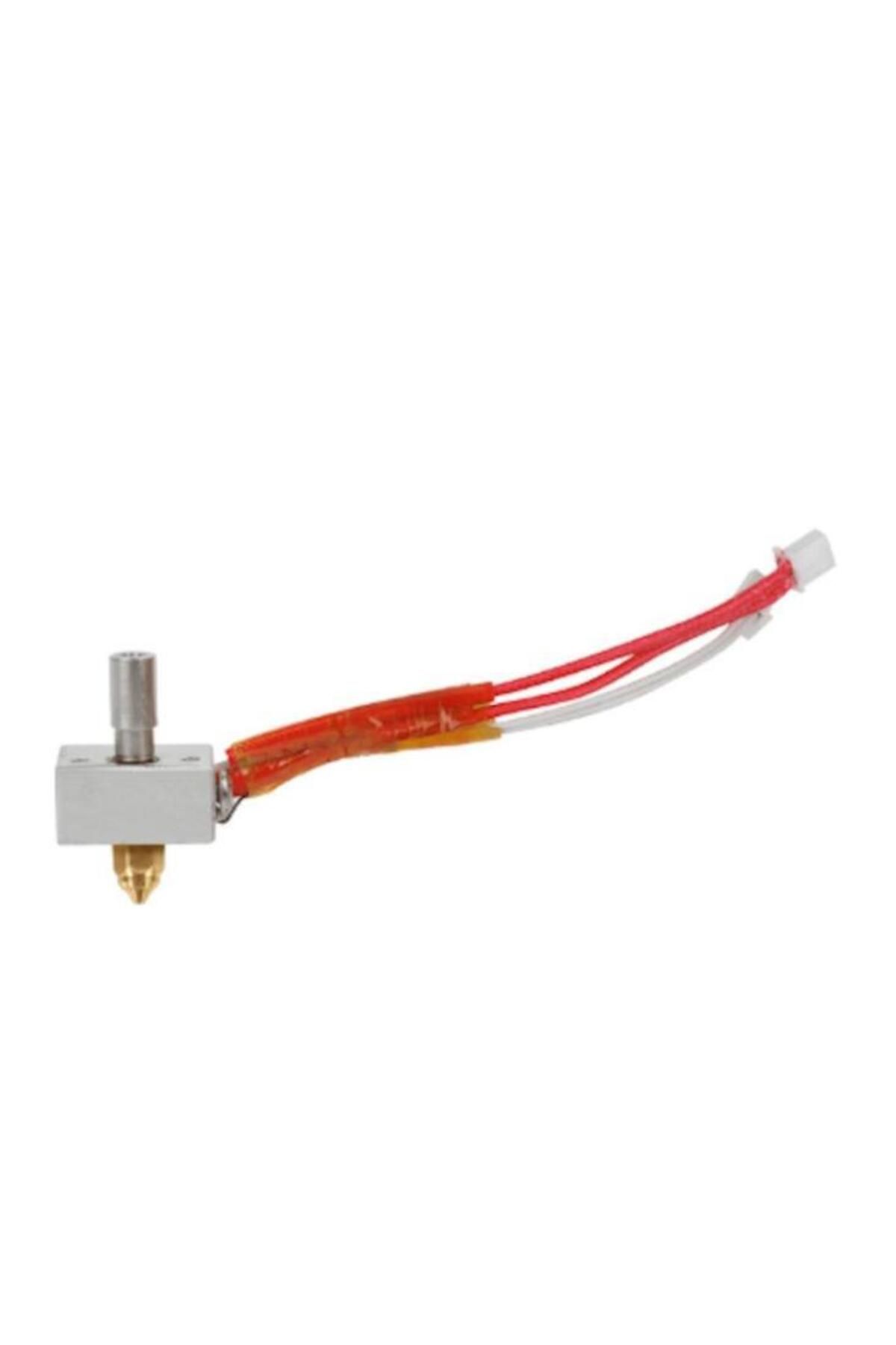 Creality Hotend Kit