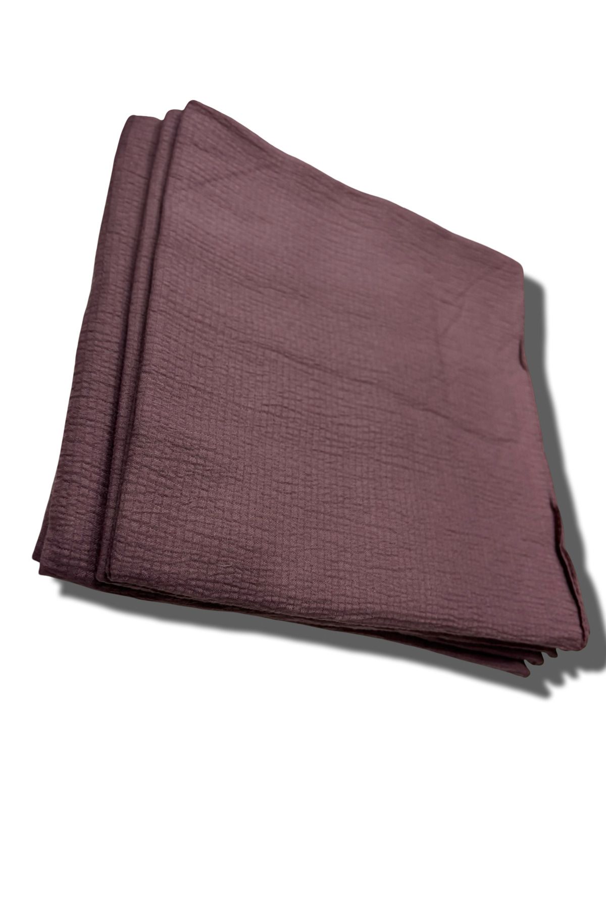 Muensu Mio Cazz Kare Eşarp, Baş Örtüsü, Günlük Eşarp Mio Eşarp 0ne Size 001