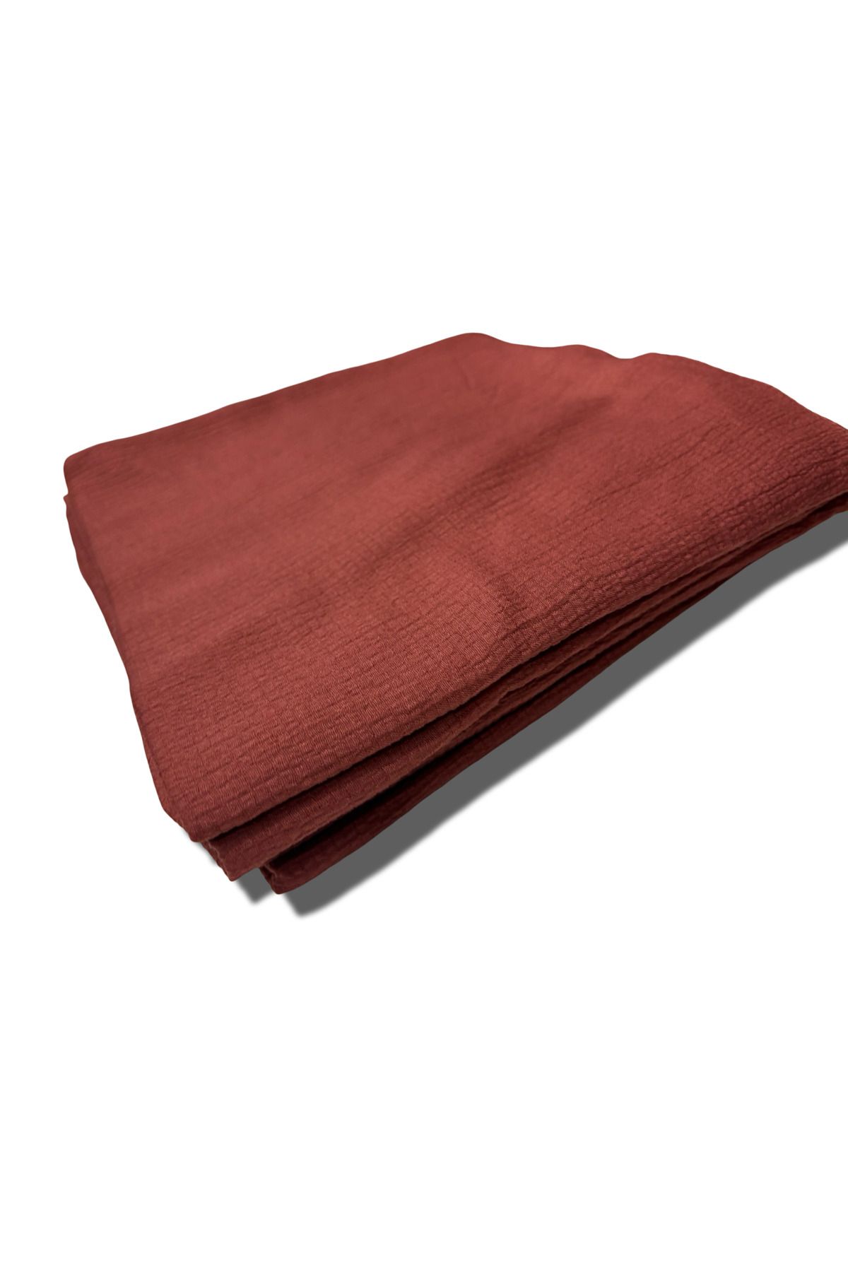 Muensu Mio Cazz Kare Eşarp, Baş Örtüsü, Günlük Eşarp Mio Eşarp 0ne Size 001