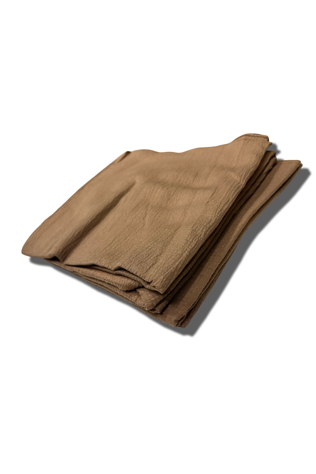 Muensu Mio Cazz Kare Eşarp, Baş Örtüsü, Günlük Eşarp Mio Eşarp 0ne Size 001