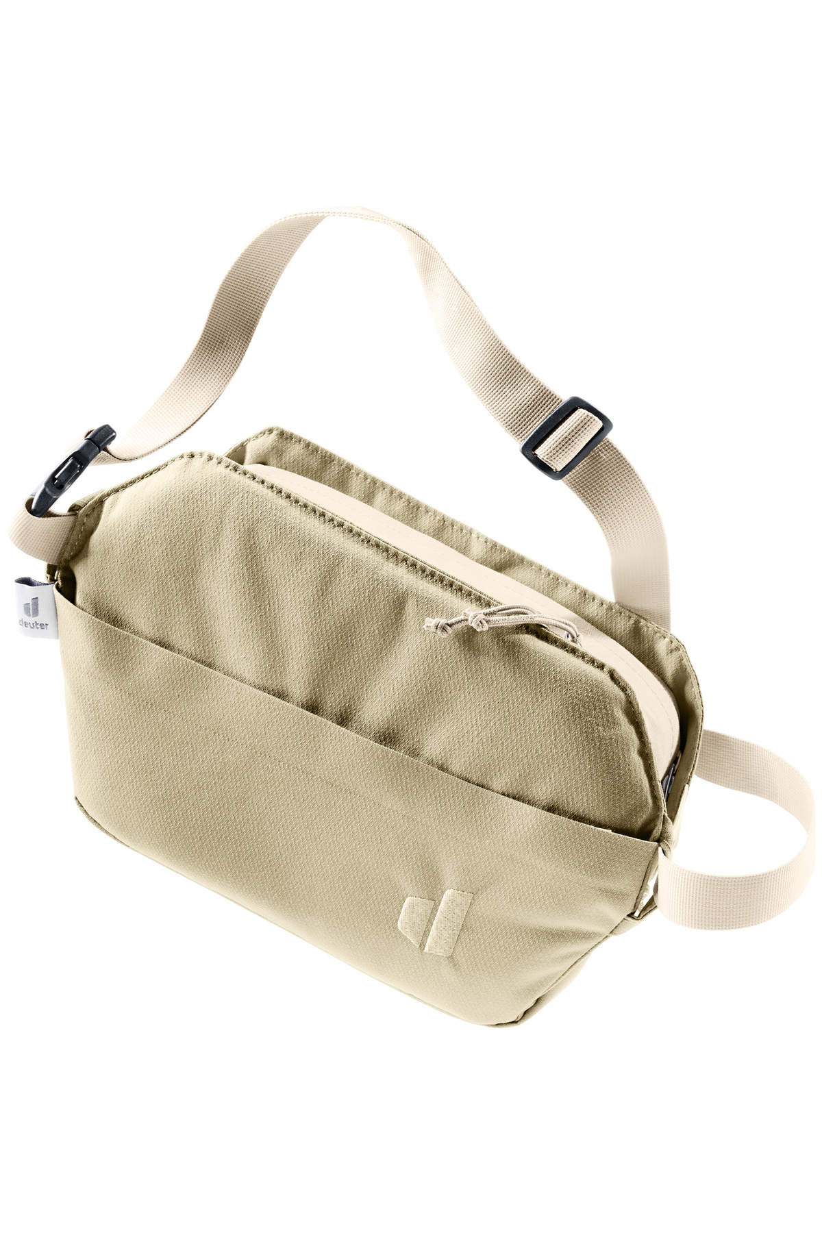 Deuter-Rucksack Passway 2 3