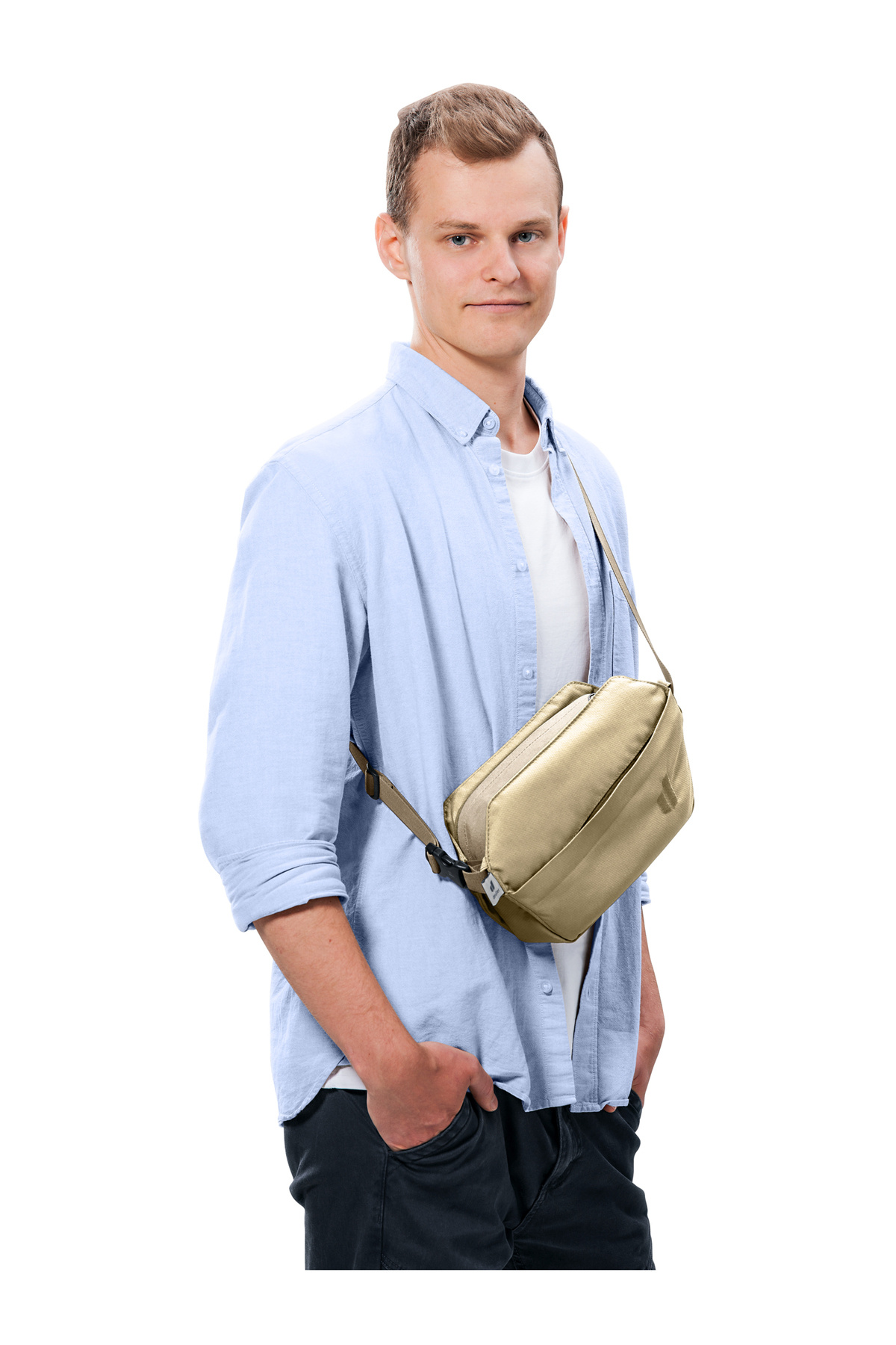 Deuter-Rucksack Passway 2 7