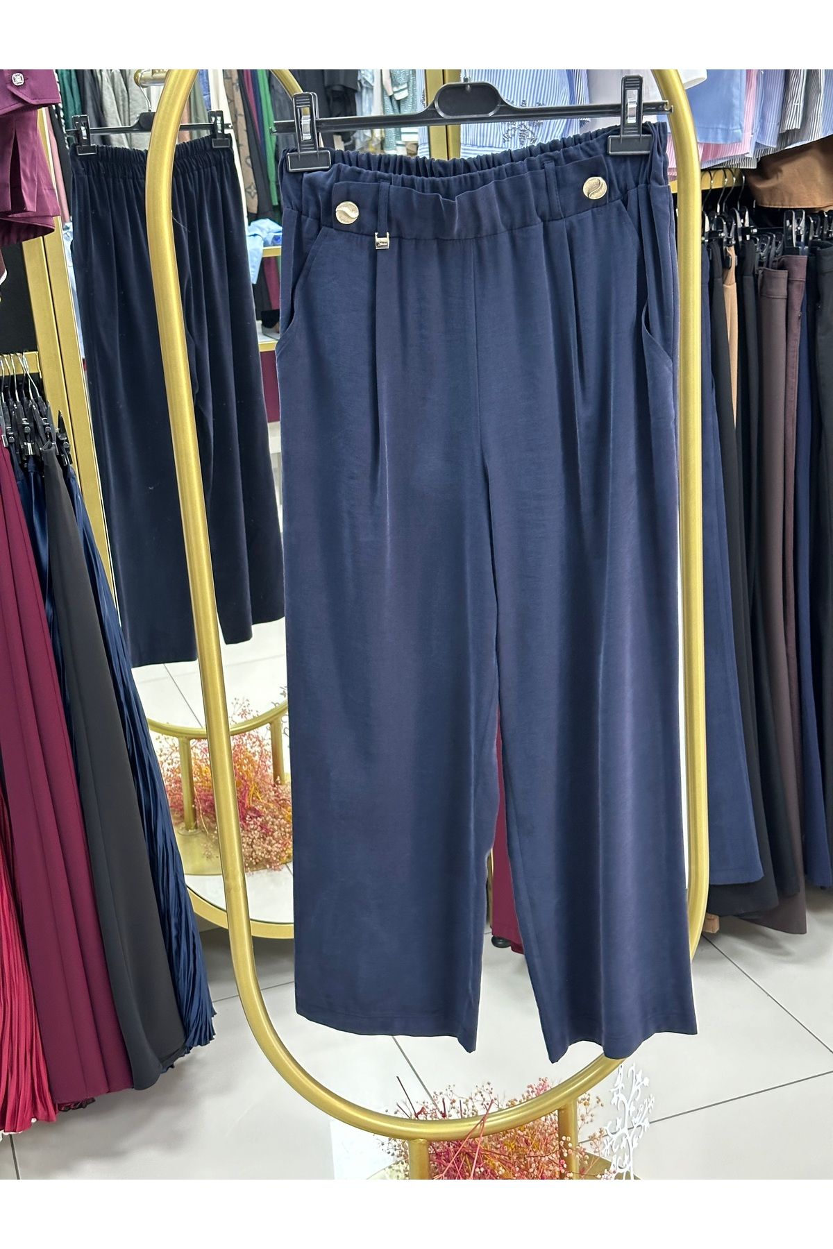 Sentez SUE PANTOLON