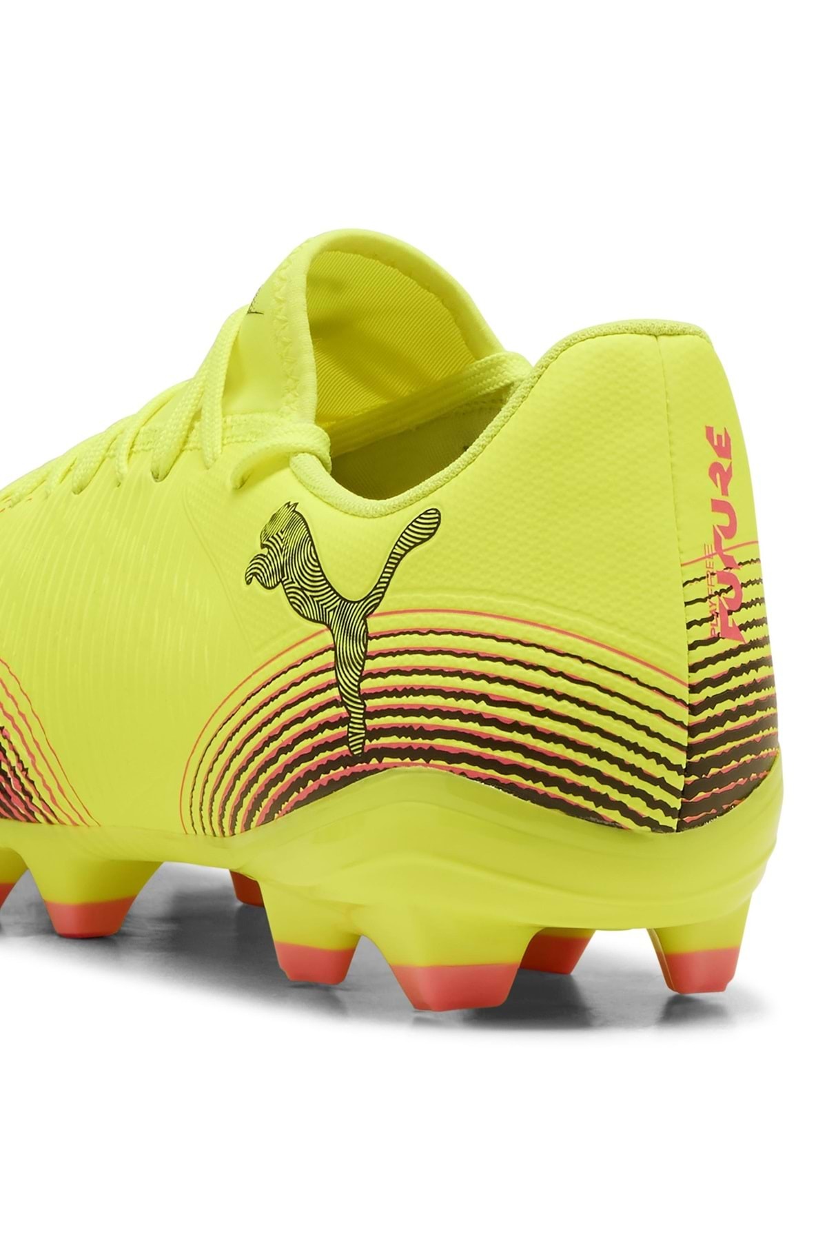 کفش اسنیکر مردانه راسته | آدیداس adidas 10814103 - تصویر 5