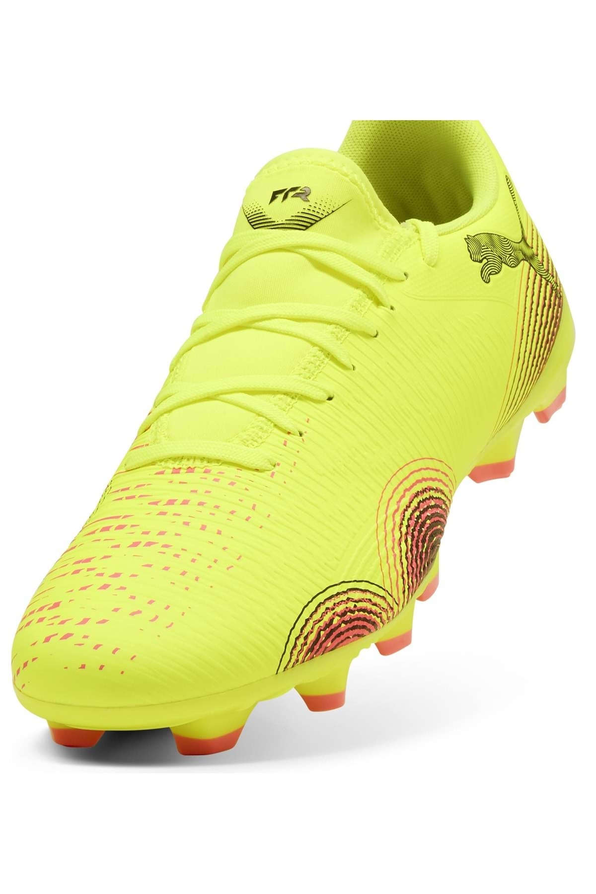 کفش اسنیکر مردانه راسته | آدیداس adidas 10814103 - تصویر 4