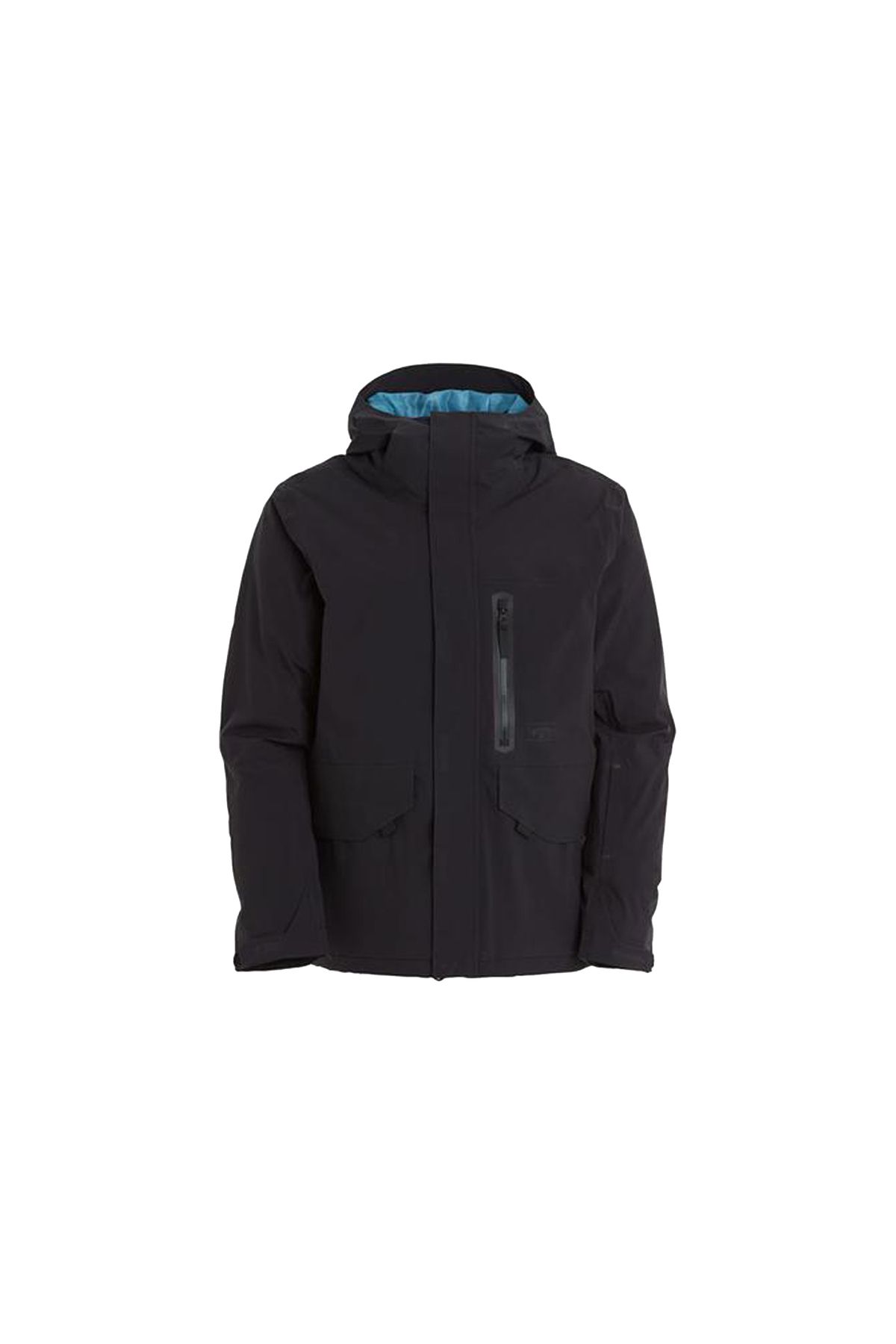 BİLLABONG Delta Stx Jkt