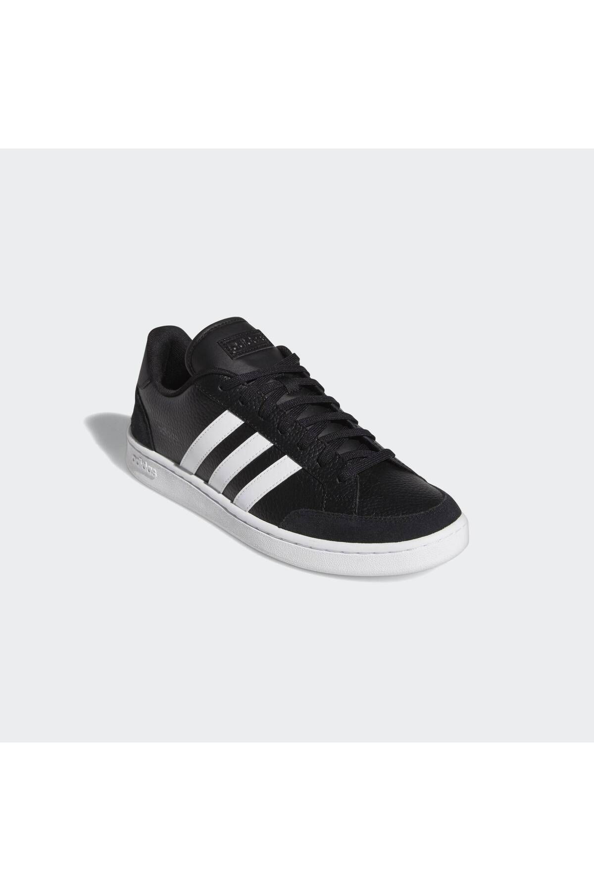 اسنیکر سفید مردانه کفش SE اورجینال adidas