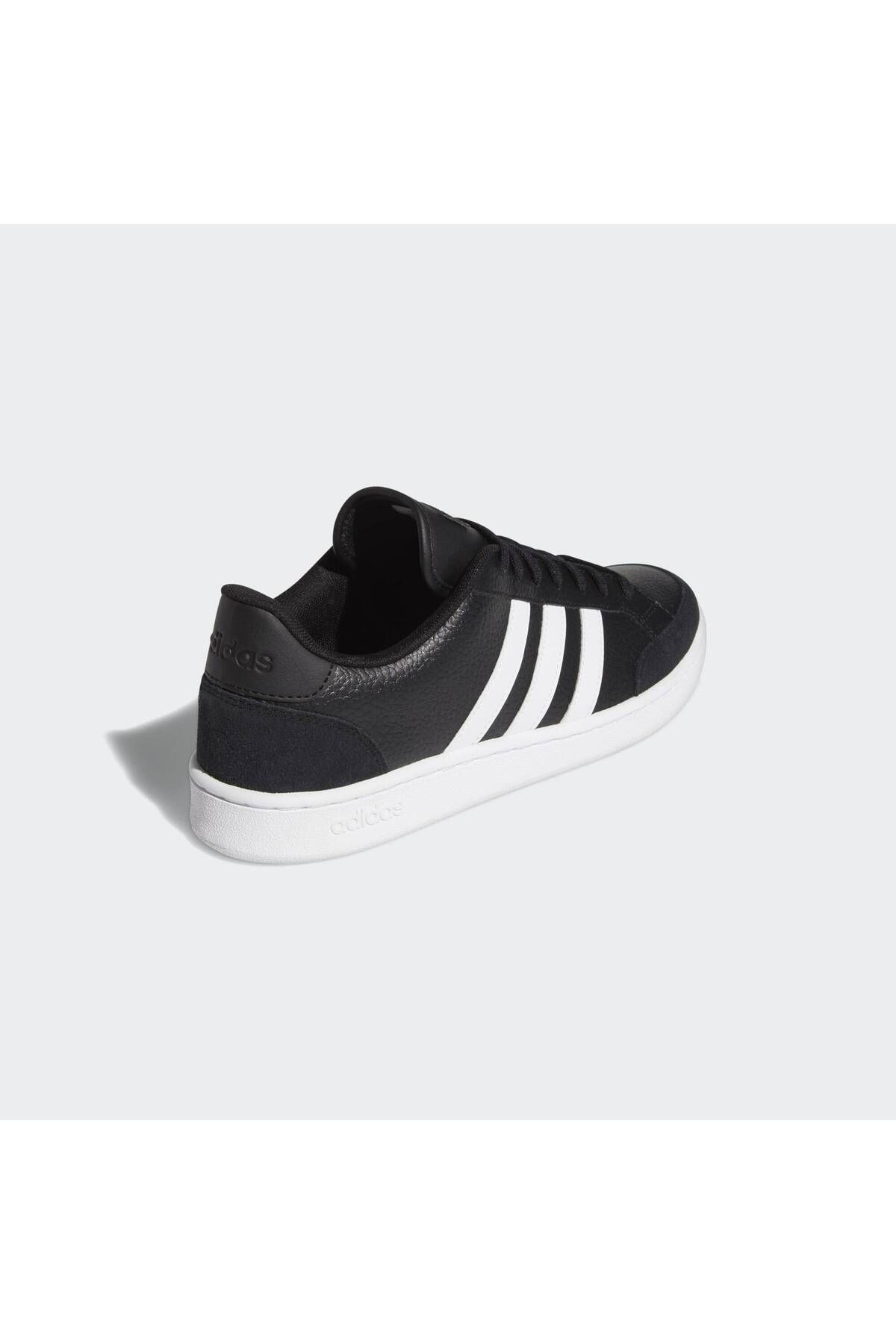 اسنیکر سفید مردانه کفش SE اورجینال adidas