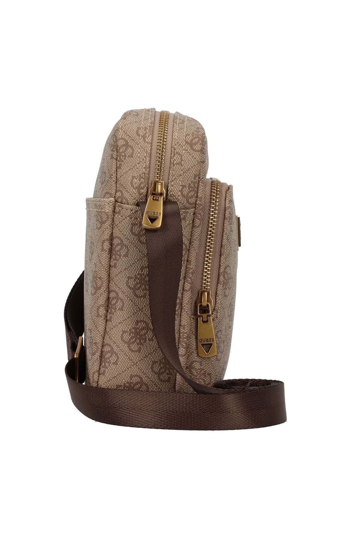 Guess-Milano Umhängetasche 15 cm 3