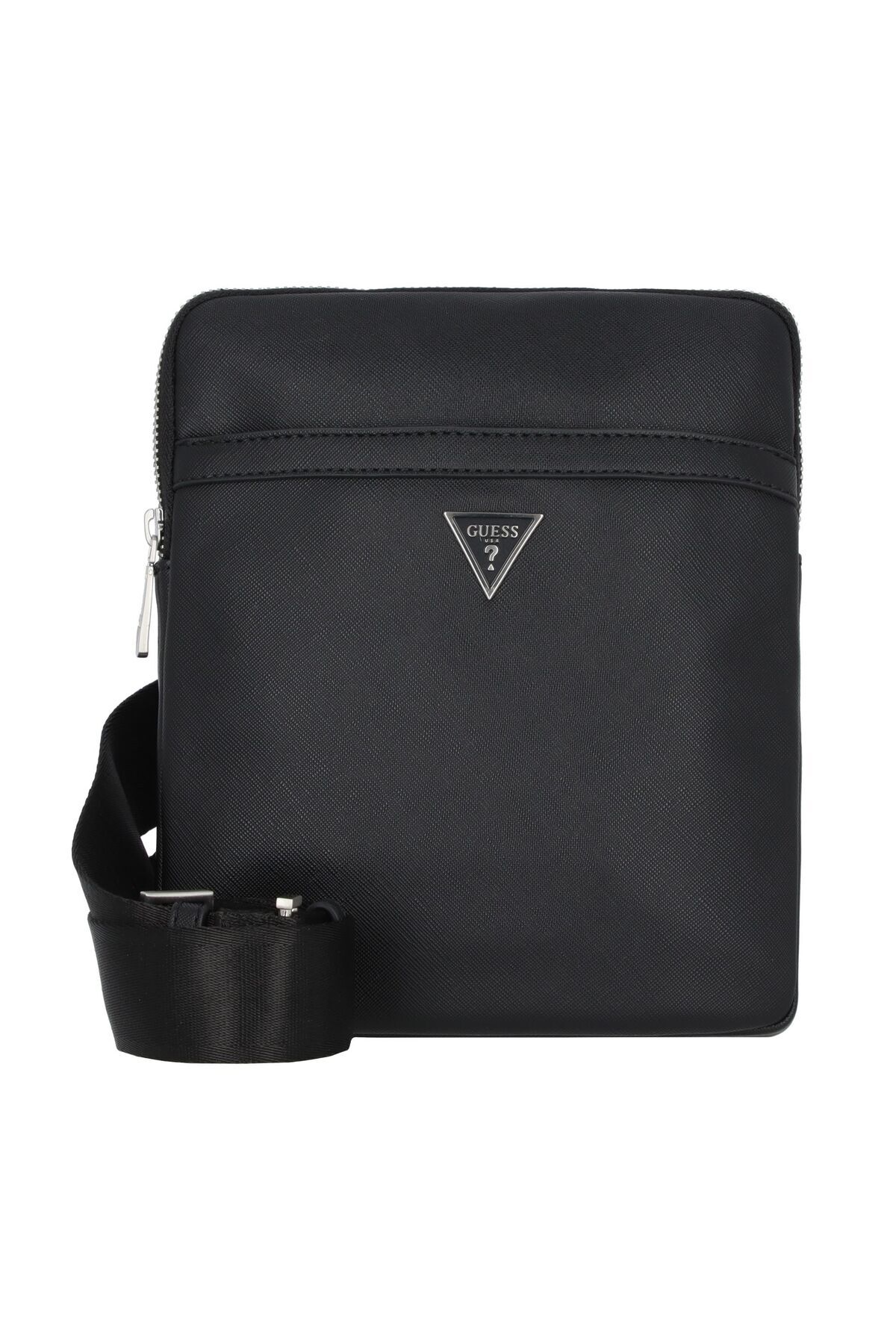 Guess-Milano Umhängetasche 20 cm 1