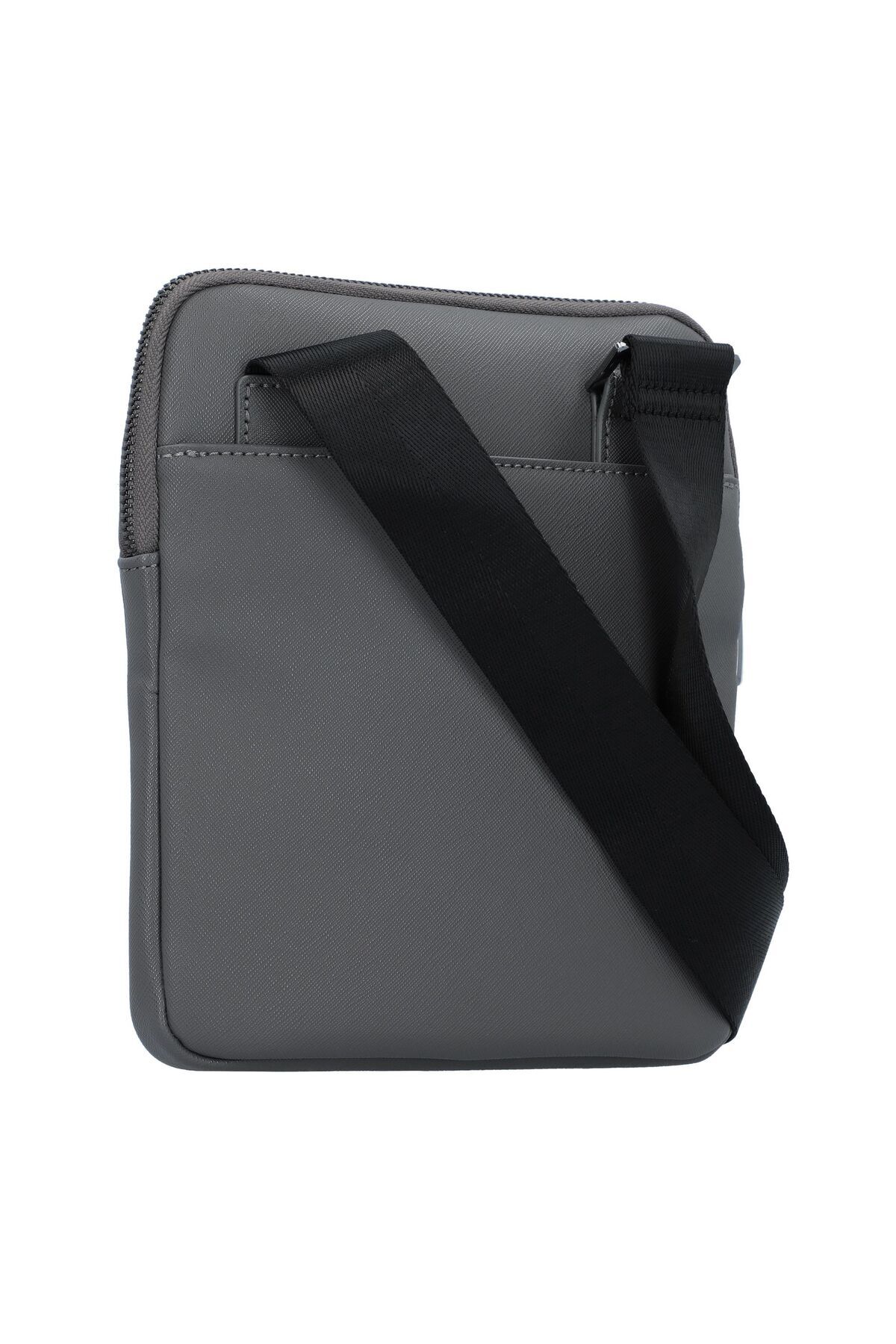 Guess-Milano Umhängetasche 20 cm 2