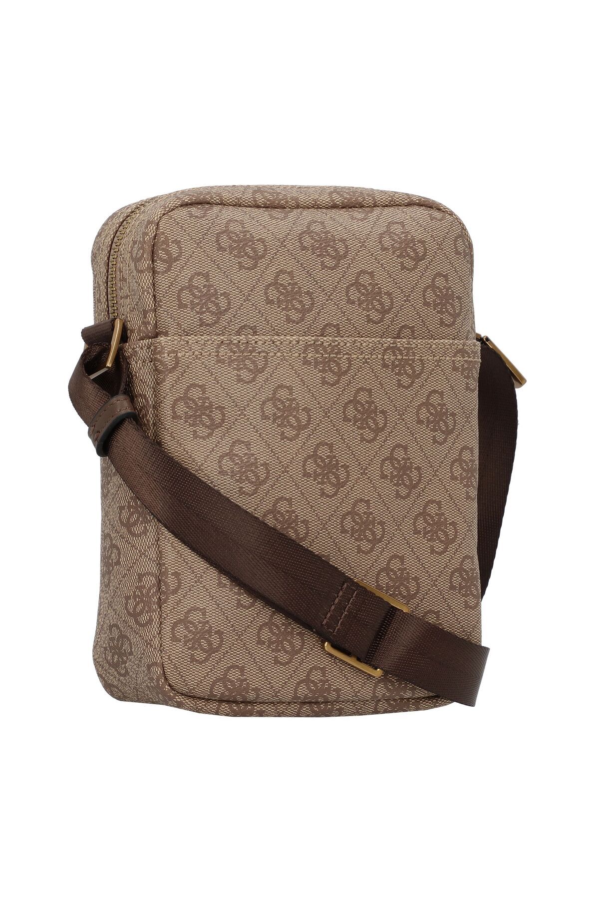 Guess-Milano Umhängetasche 15 cm 2