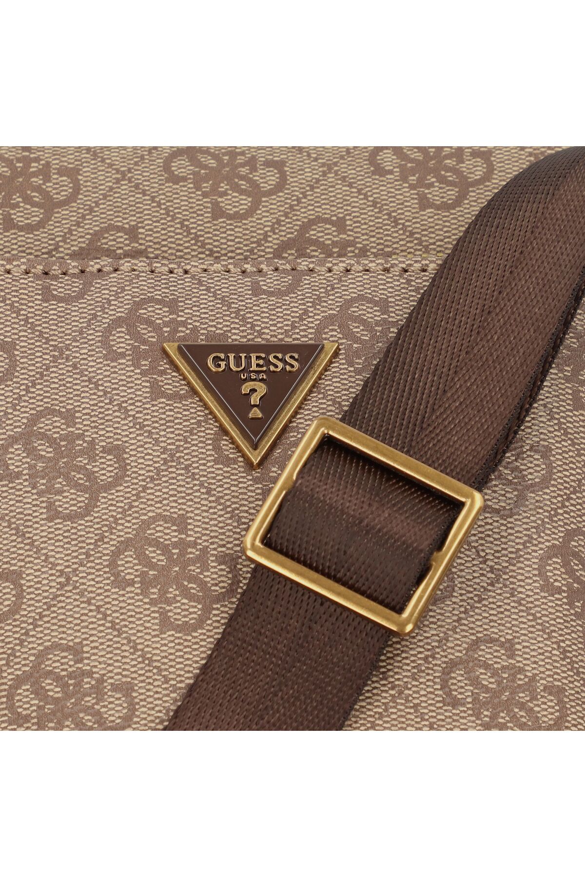 Guess-Milano Umhängetasche 15 cm 4