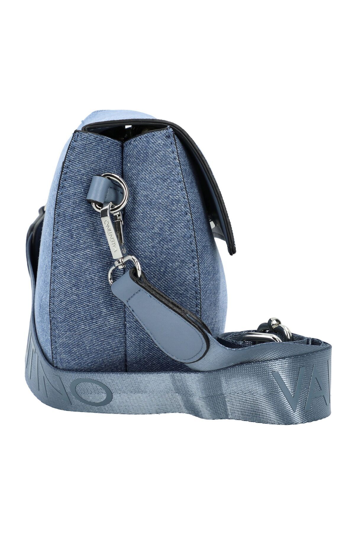 Valentino-Geanta de umar Bigs 24,5 cm 3