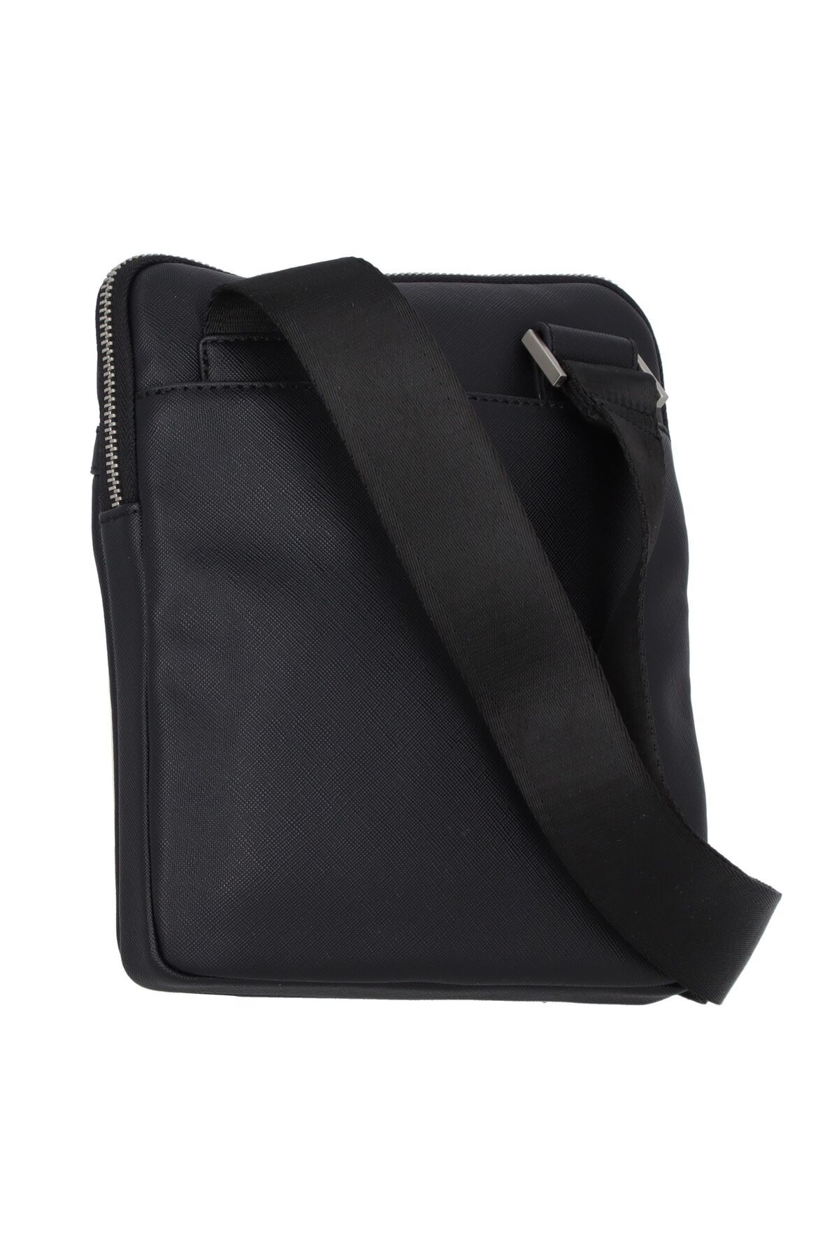 Guess-Milano Umhängetasche 20 cm 4
