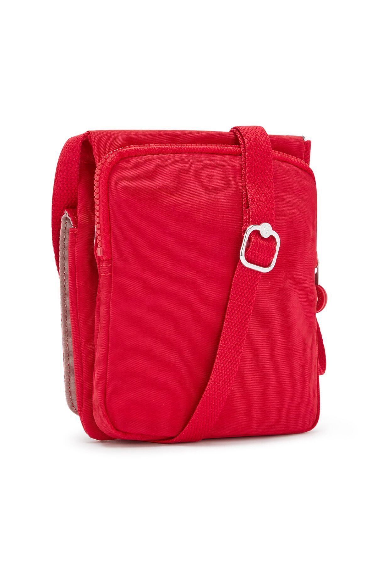 Kipling-Basic New Eldorado shoulder bag 15 cm 3