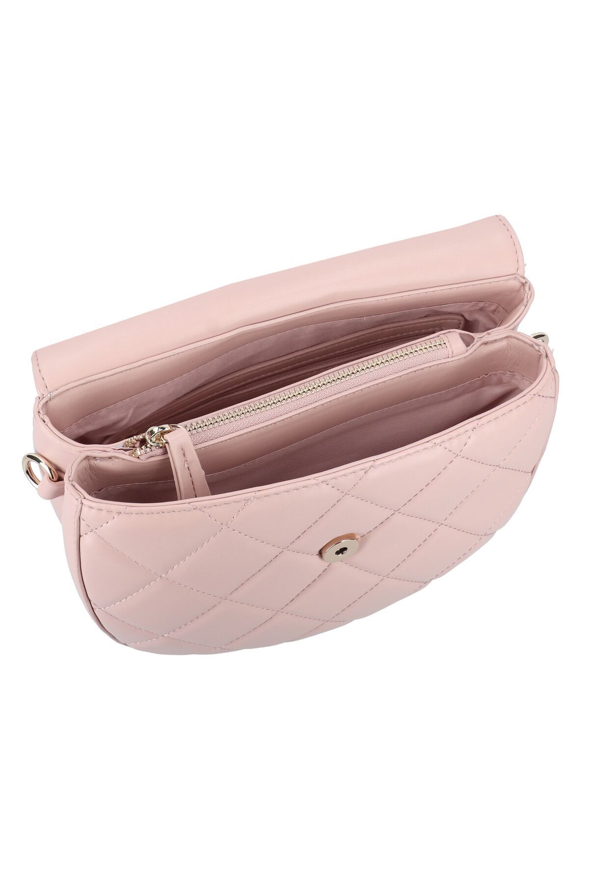 Valentino-Bigs Shoulder bag 24.5 cm 5