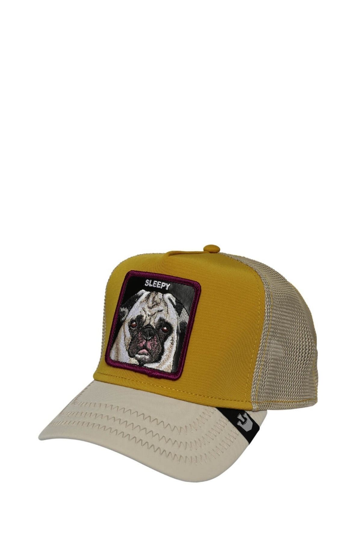 Goorin Bros-- Nap Life Unisex Hat 101-0404 4