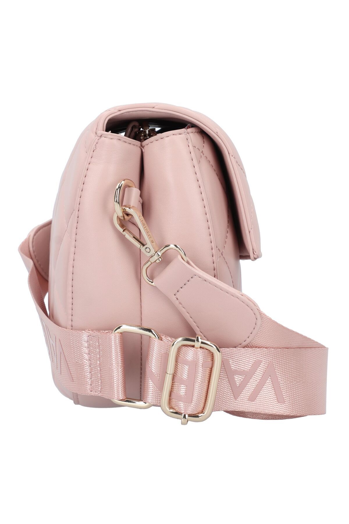 Valentino-Bigs Shoulder bag 24.5 cm 3