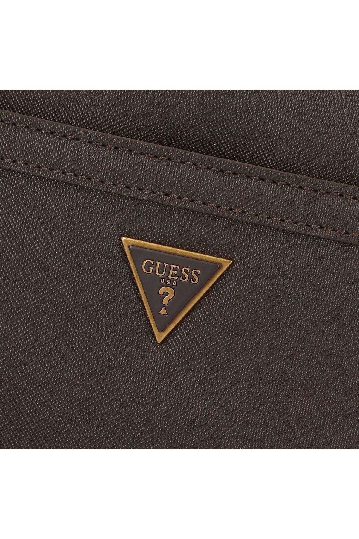 Guess-Milano Umhängetasche 20 cm 4