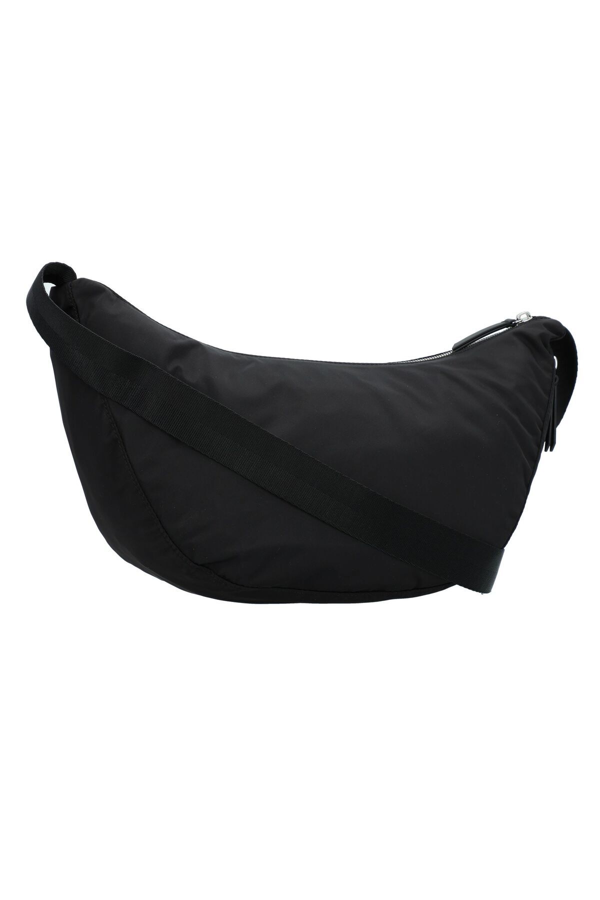 Marc O'Polo-Elina Schultertasche S 36 cm 2