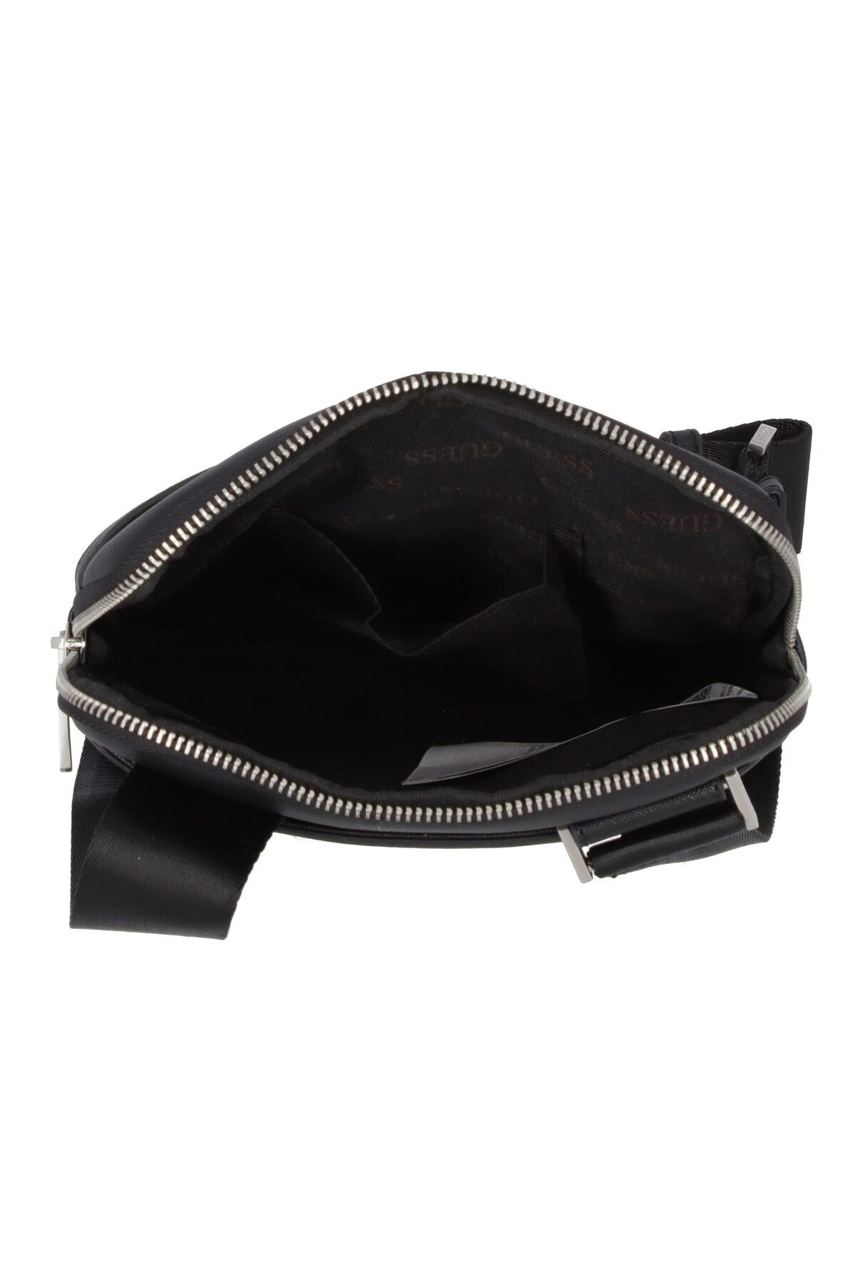 Guess-Milano Umhängetasche 20 cm 5