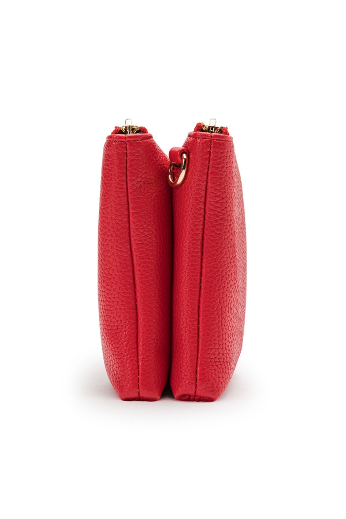 L.CREDI-Ella shoulder bag 14 cm 3