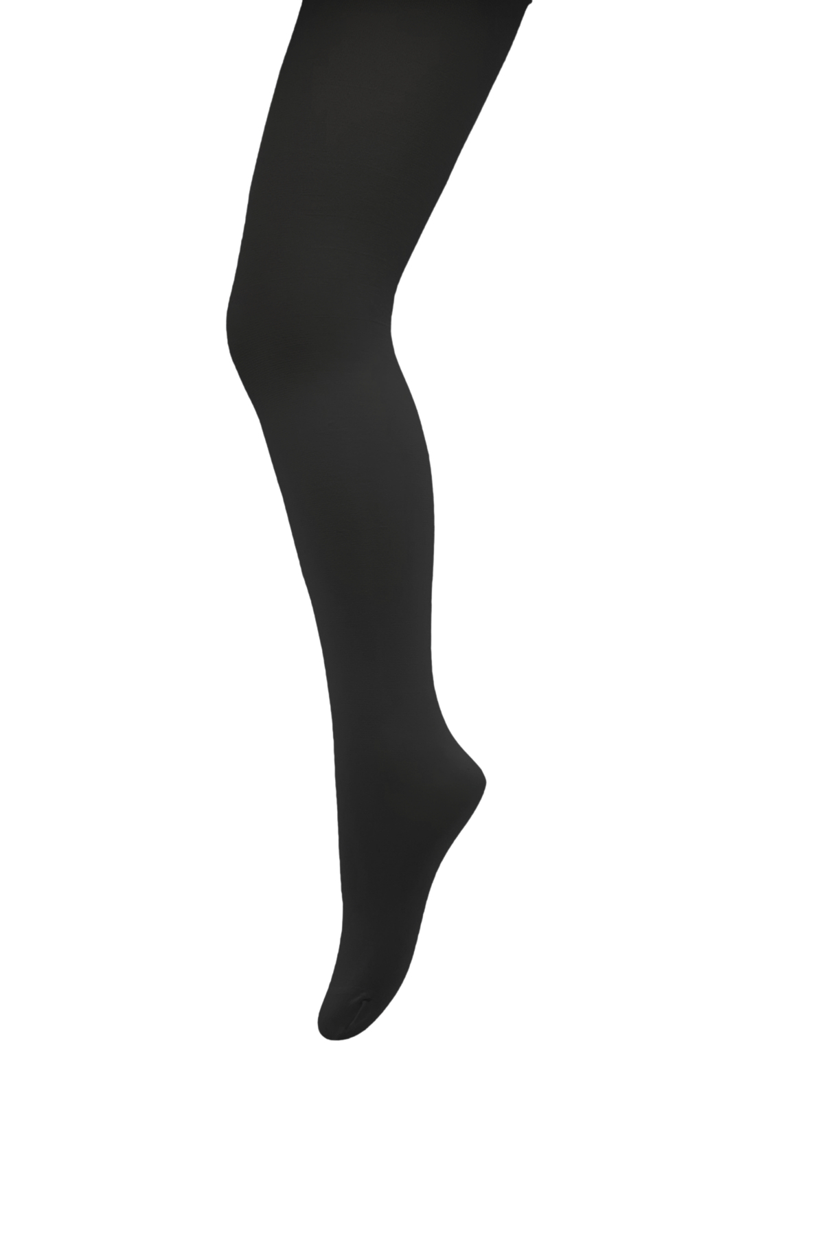 Belyy Socks Kız 2 Li 60 Micro Külotlu Çorap fotoğrafı 4 (önizleme)