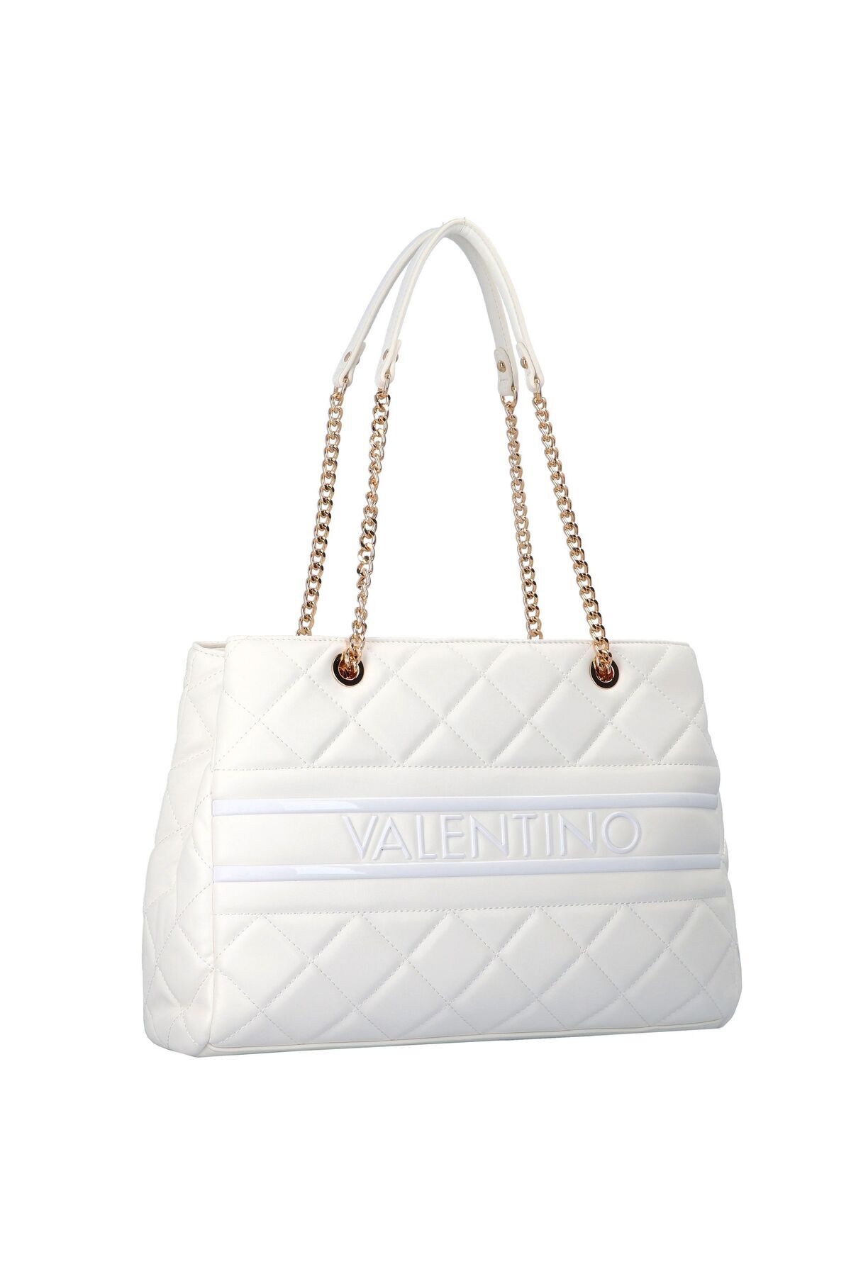 Valentino-Ada Schultertasche 36 cm 2