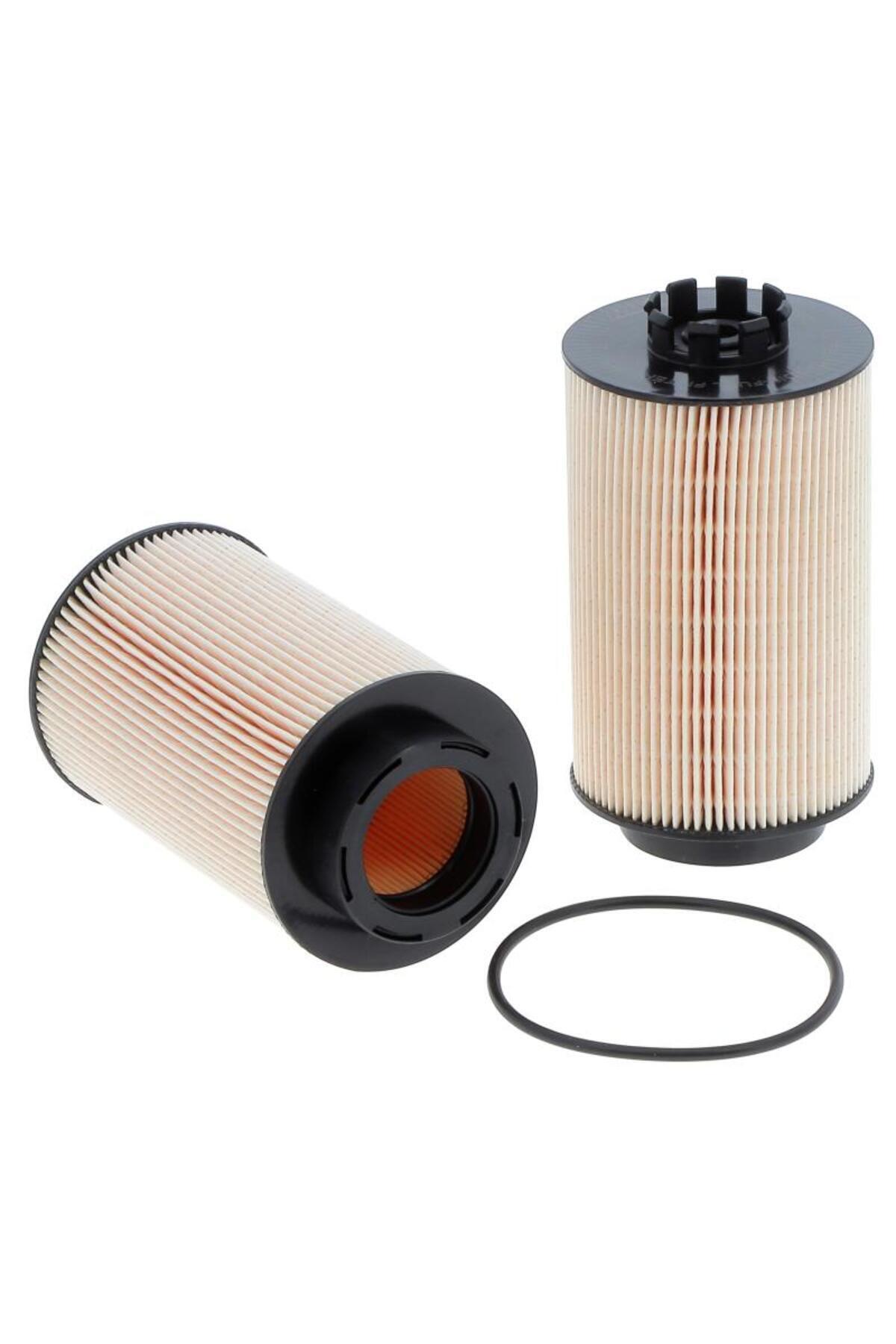 ROFFIX Yakıt Filtresi Rff 30352302