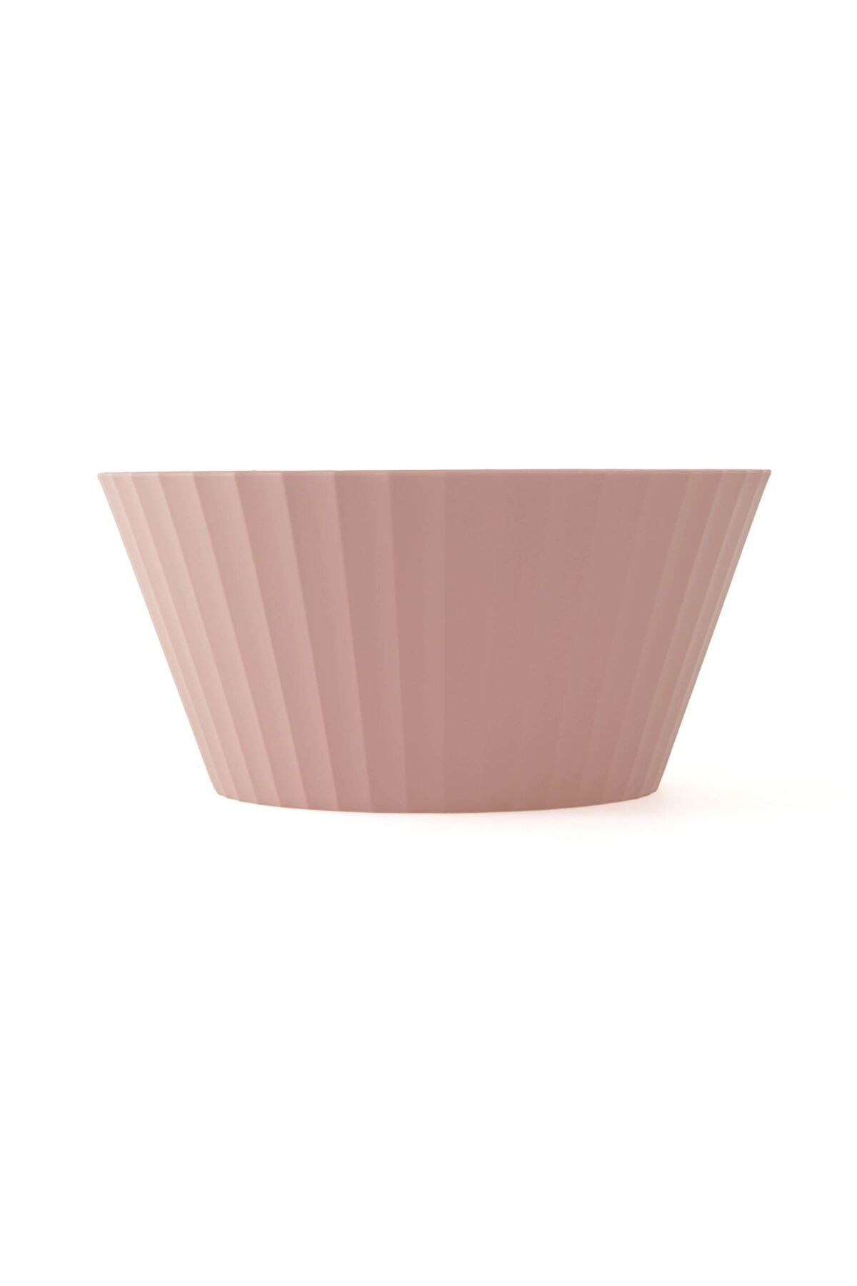 MATMEL-Coliseum Salad and Mixing Bowl - - 3750 ml 2