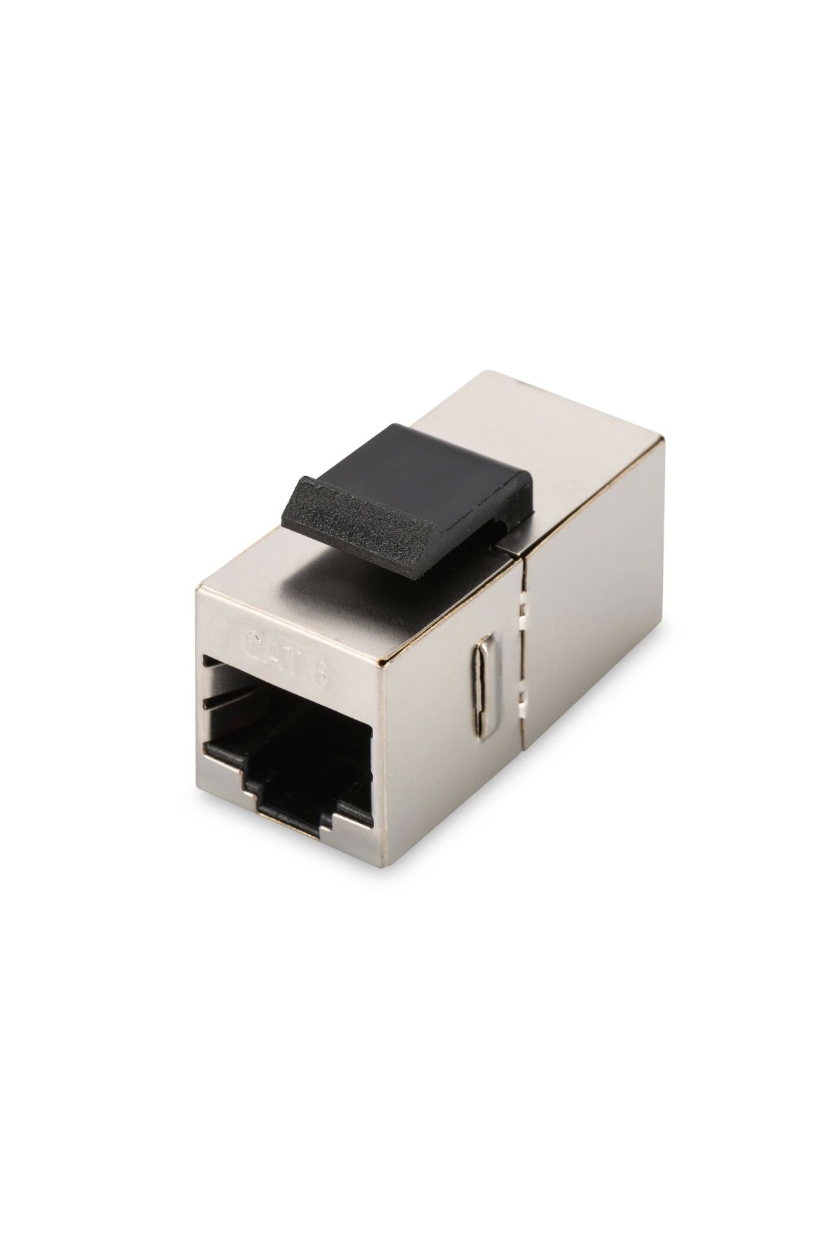 Digitus TEKNOTEG - DIGITUS DN-93613-1 CAT6 ADAPTÖR 1 ADET