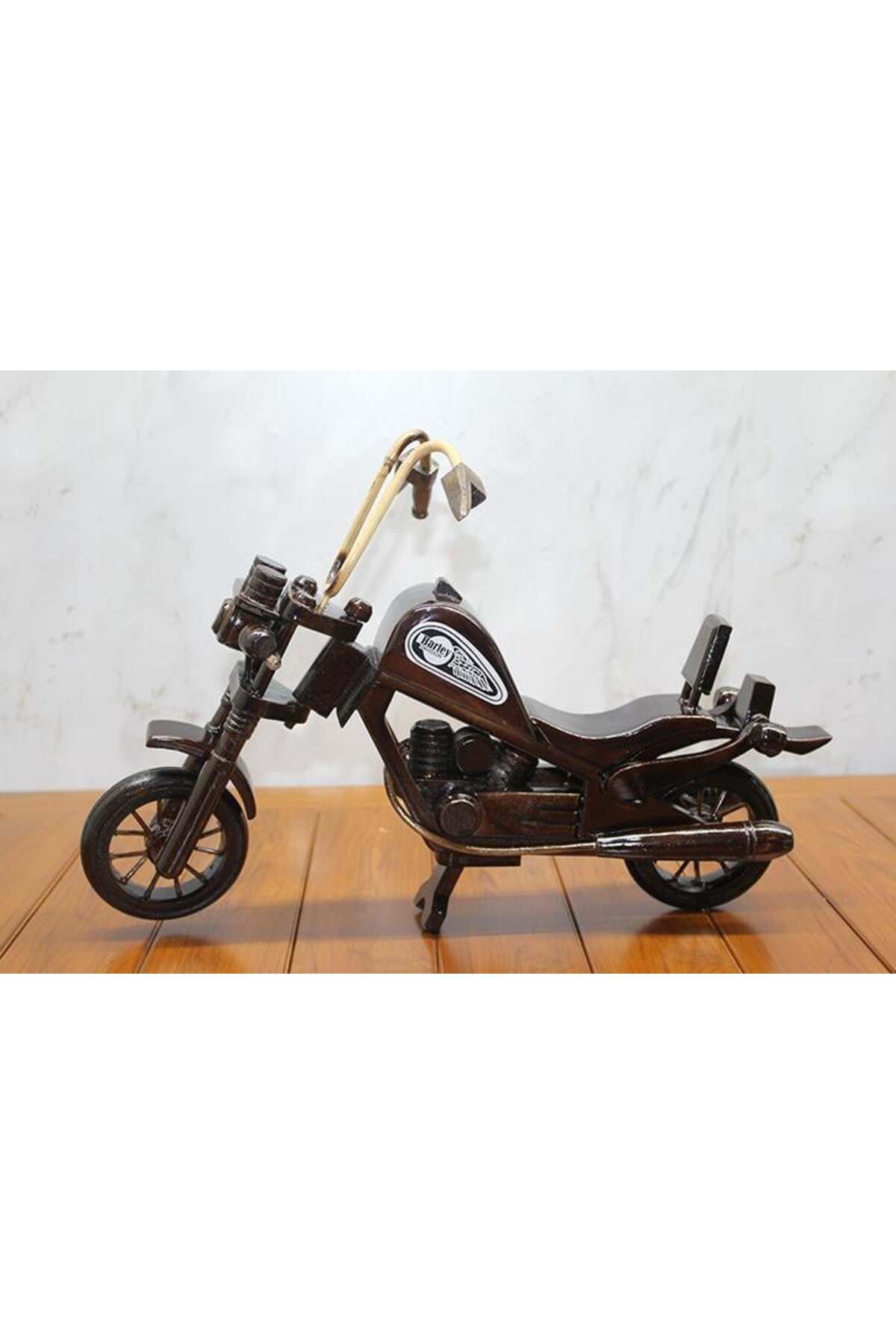 alsepeteavm Metal Motor Rızky:7