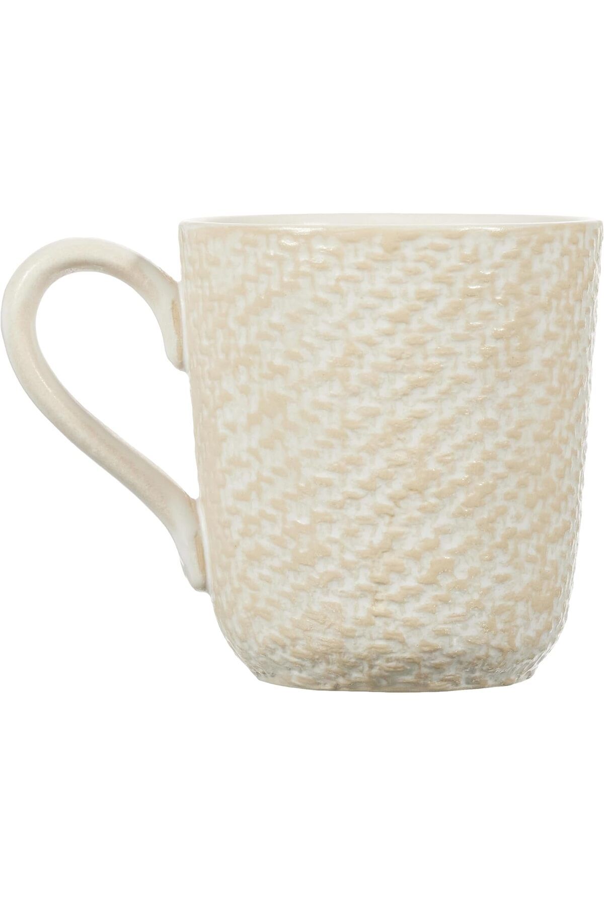 STOREMAX Beja Kupa 350 ml FRNTR 1127478