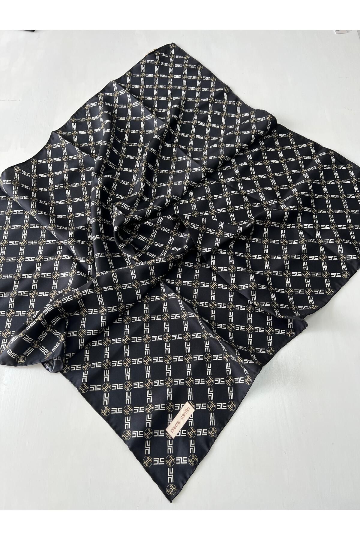 Pierre Cardin PİERRE CARDİN EŞARP
