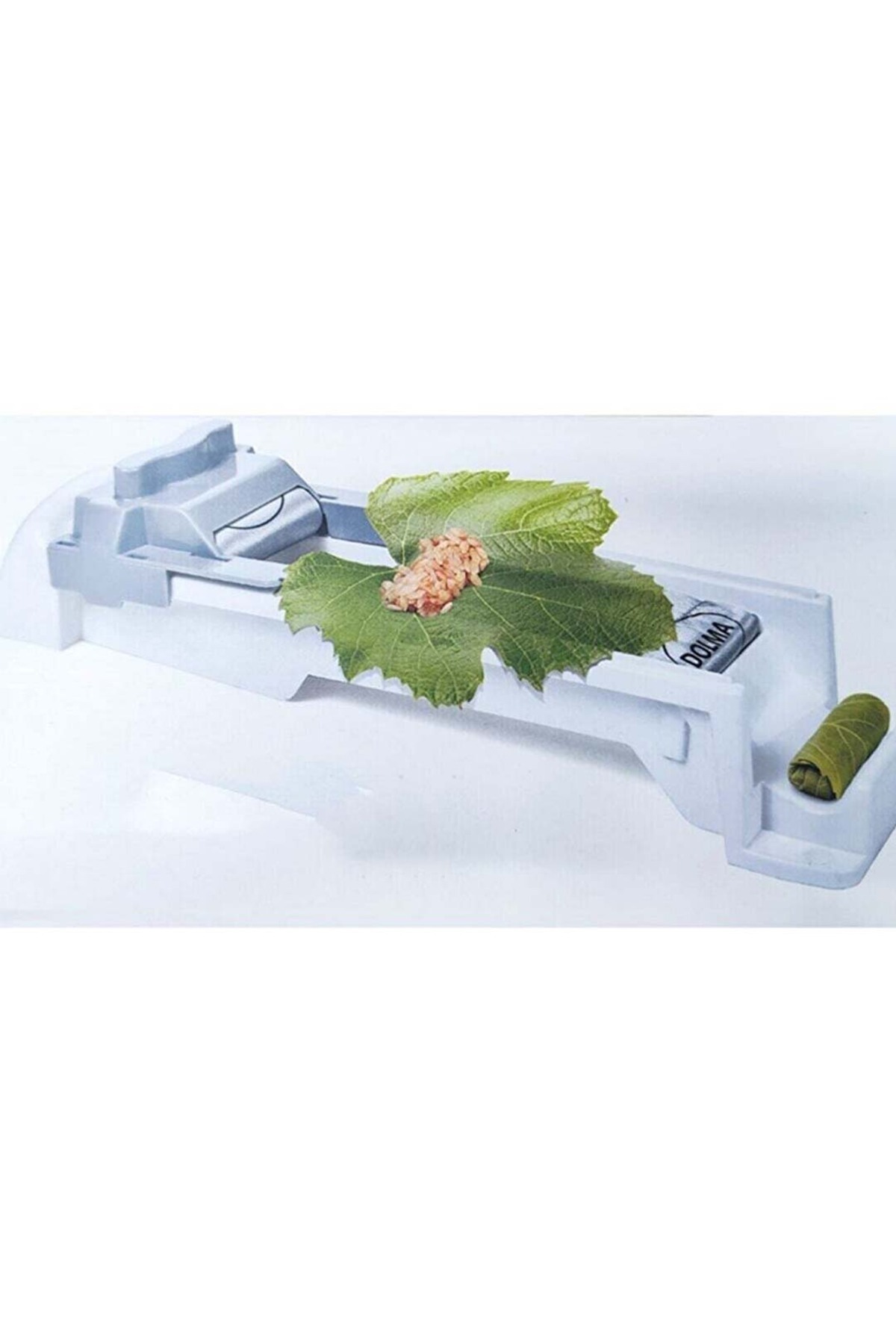 Genel Markalar Kitchenware Yaprak Sarma Makinesi