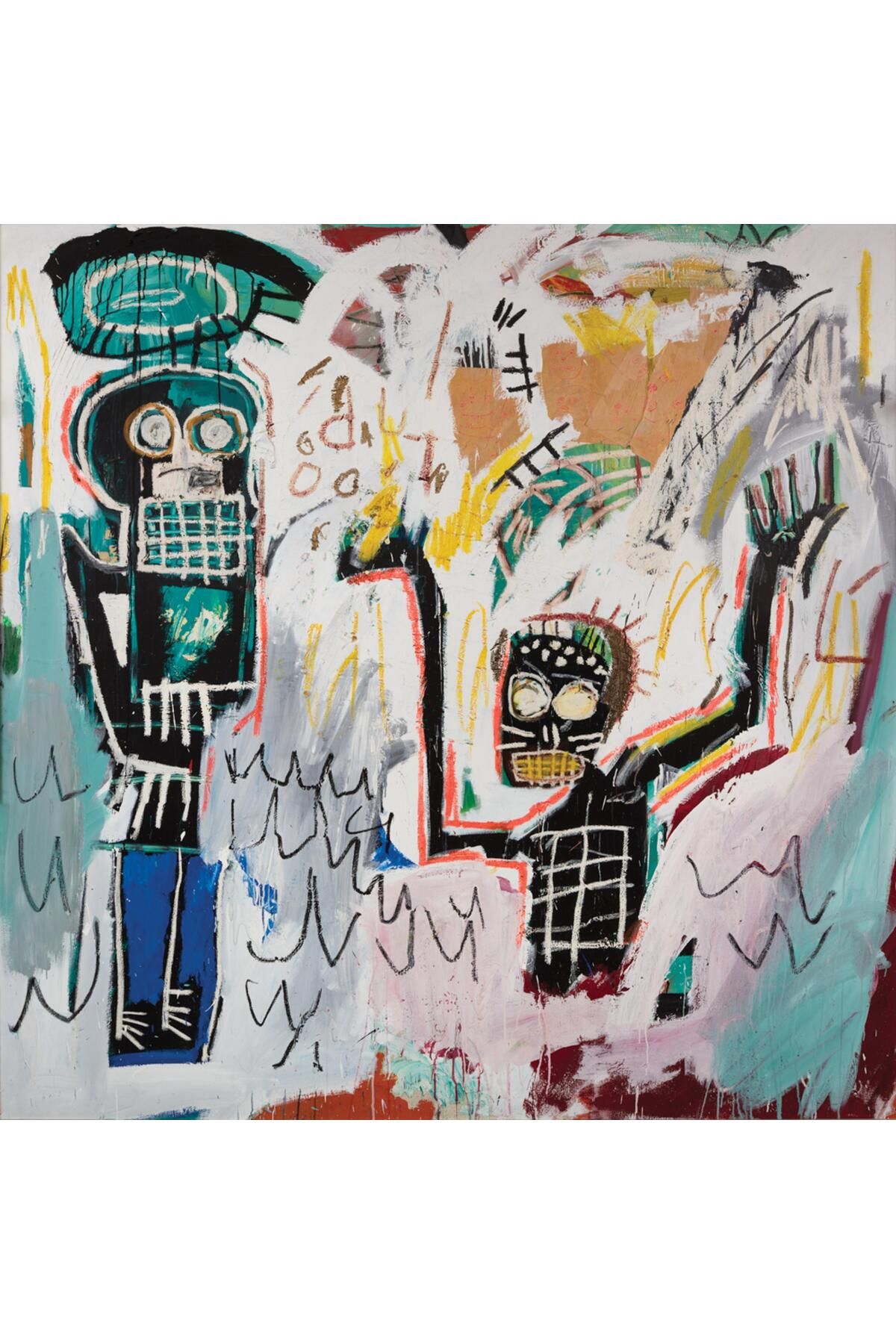 printa Art-Jean-Michel-Basquiat-002