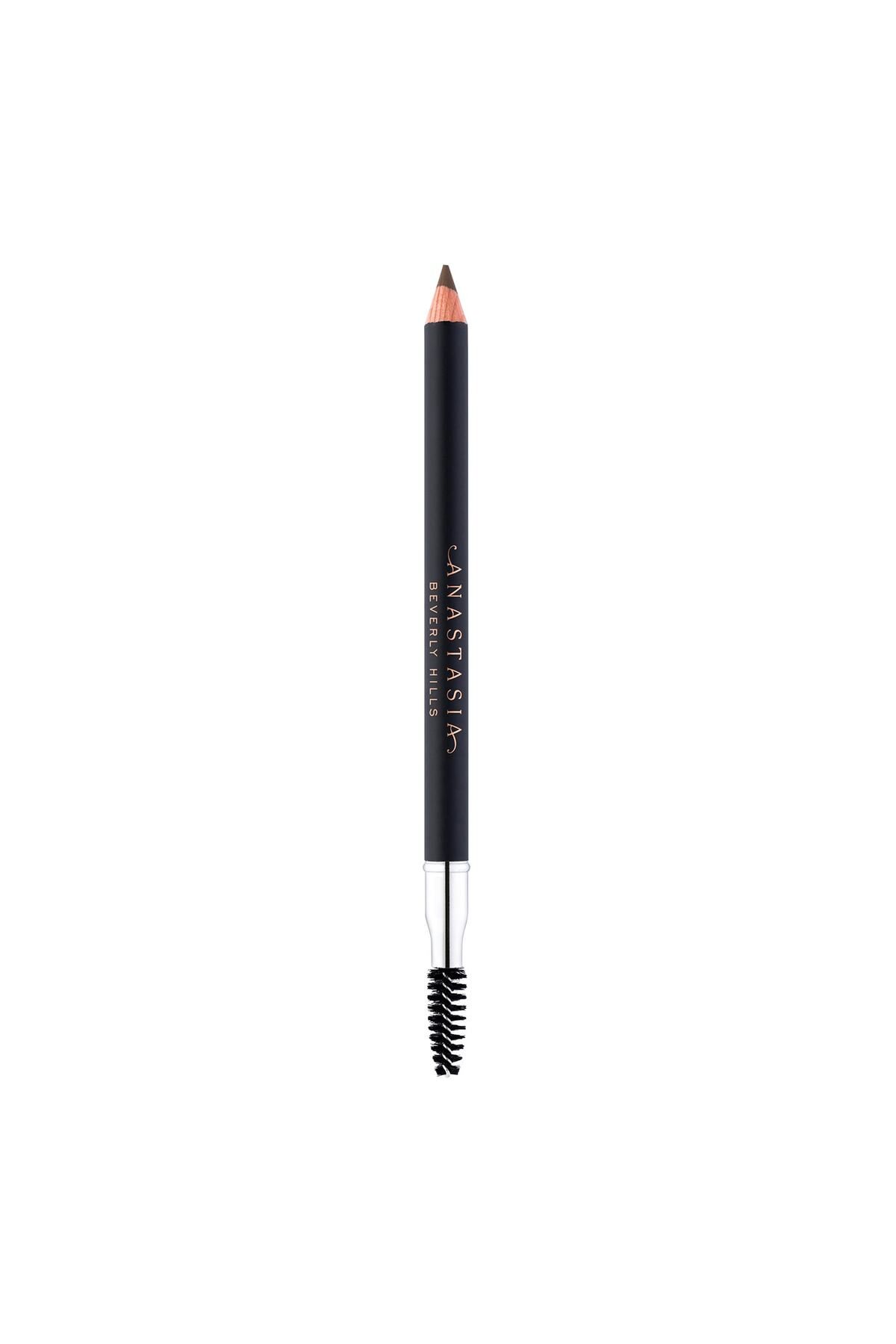Anastasia Beverly Hills Perfect Brow Pencil - Kaş Kalemi Medium Brown (0,95 g)