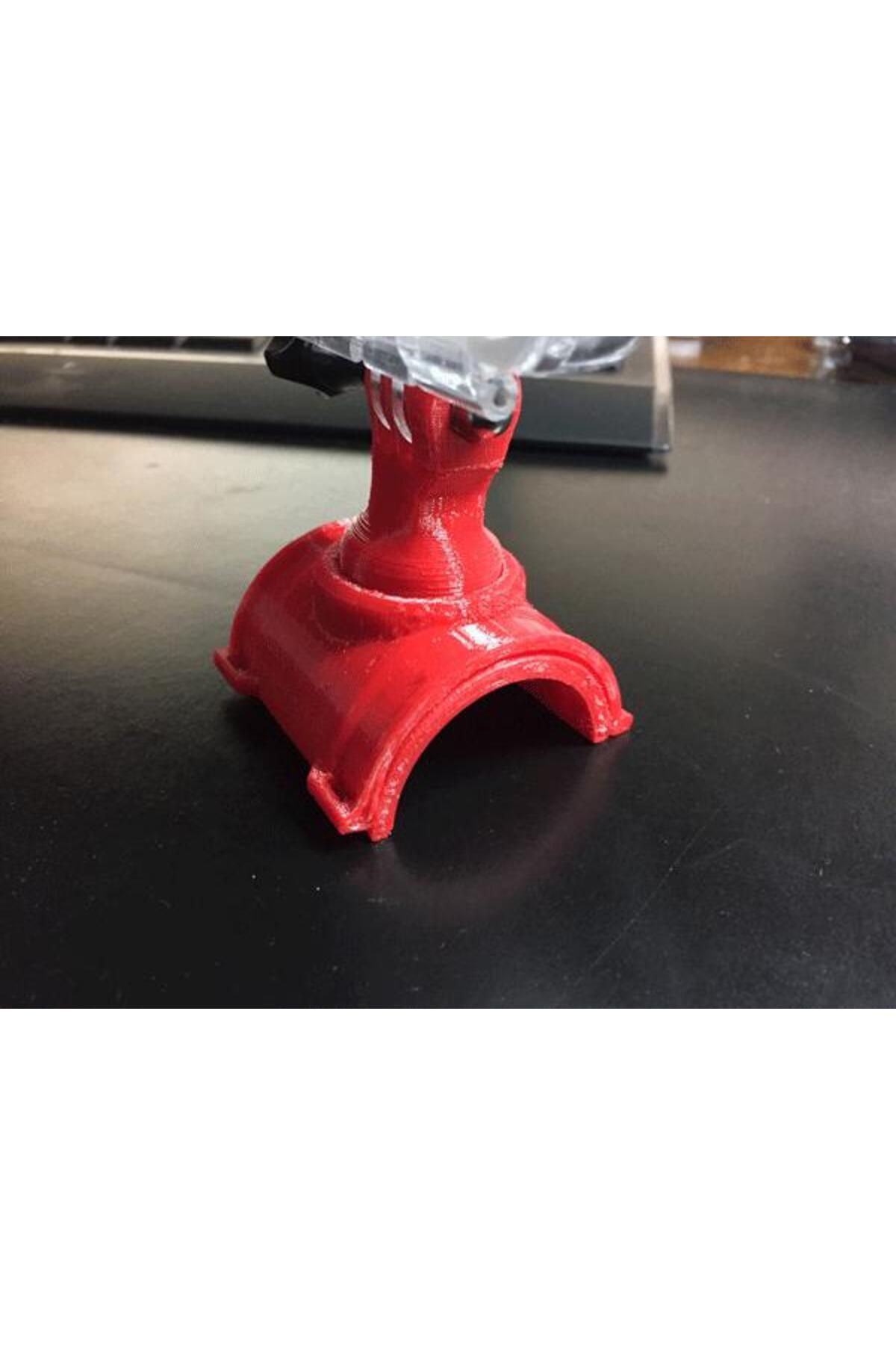 Lucest 1.5 "Rollbar Ara uyumlu  (Plastik Aparattır!!!)