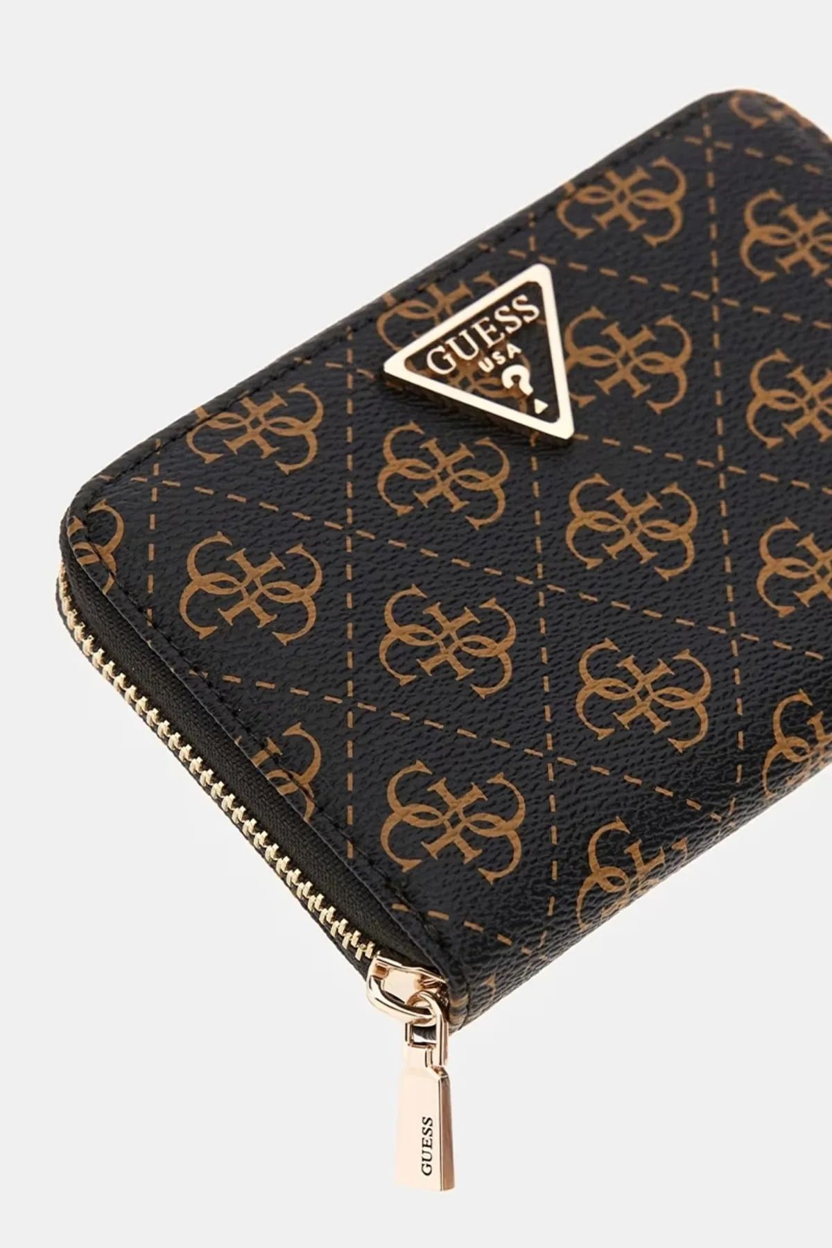 Guess The Classic Wallet