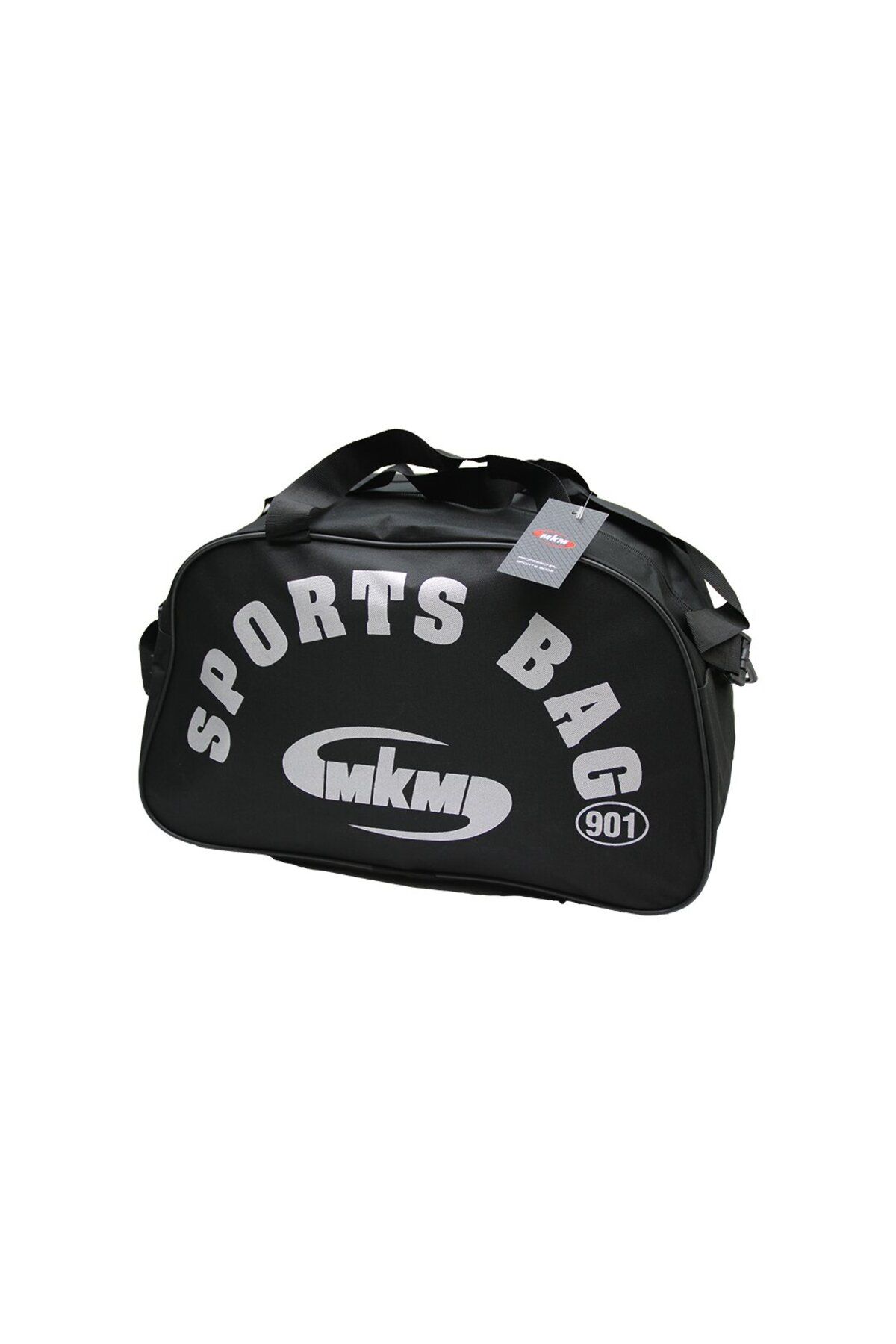 STOREMAX svticaret KÜÇÜK BOY SPORTS ÇANTA mhm 1053513