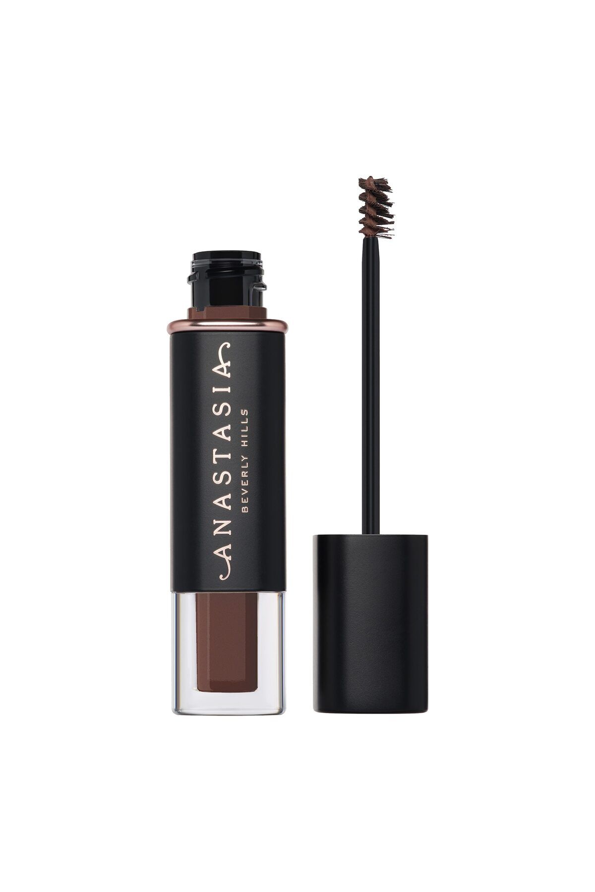 Anastasia Beverly Hills Volumizing Tinted Brow Gel - Kaş Jeli Auburn (3,2 ml)