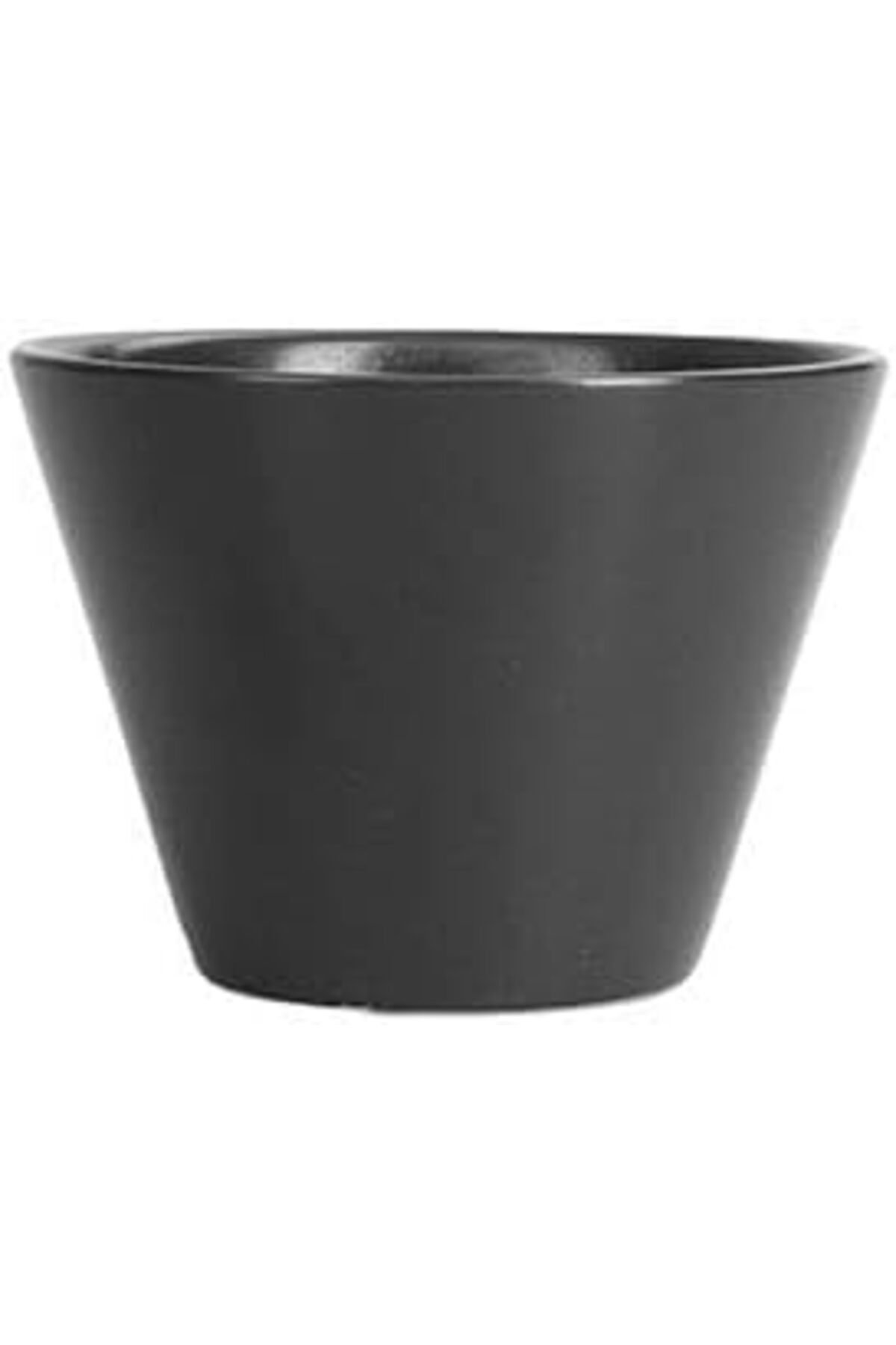STOREMAX Ezg 04ALM001526 Seasons Çorba Kasesi, Porselen Ezsnshop 1065757