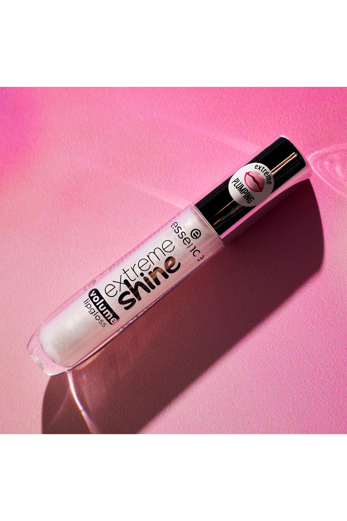 Essence-Essence Extreme Shine Volume Lip Gloss 3