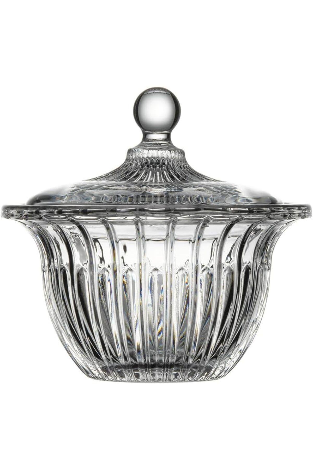STOREMAX ELZ Glamour Ayaksız Şekerlik FRNTR 1127478