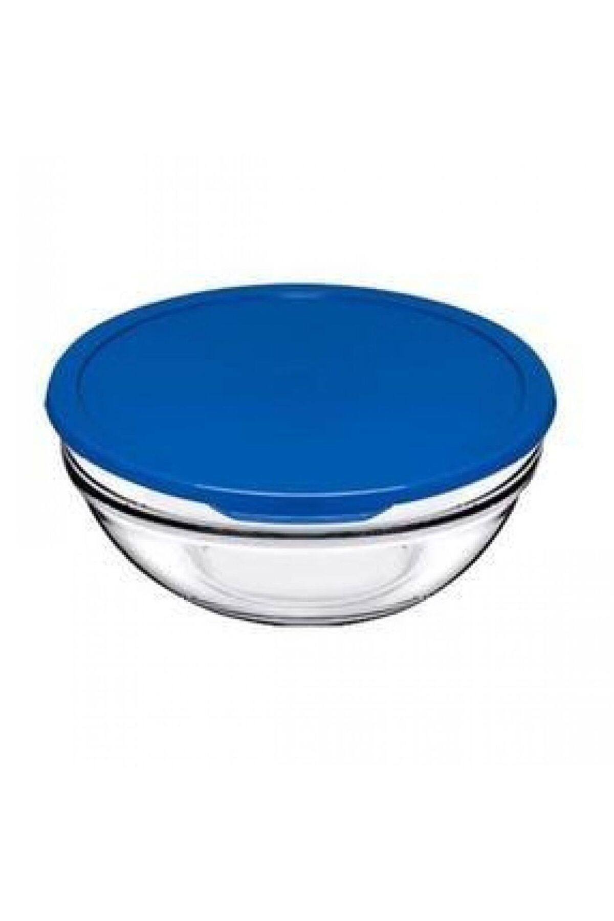 Paşabahçe 53583 Chefs Saklama Kabı - 2500 ml