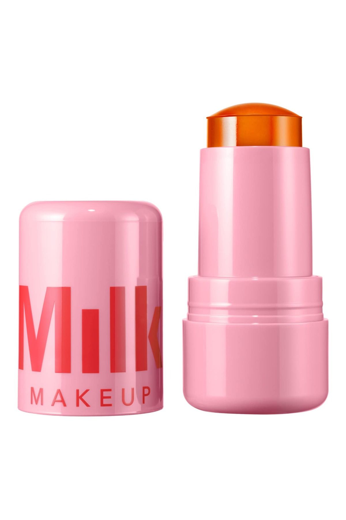 Milk Makeup Cooling Water Jelly Tint - Dudak ve Yanak Renklendirici Stick Fizz ( 5g )