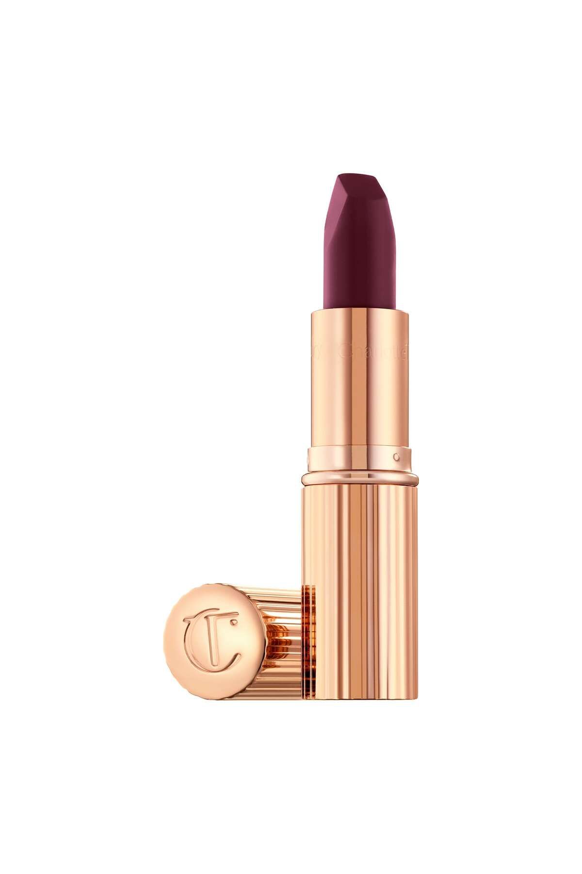 charlotte tilbury Matte Revolution - Ruj Festival Magic (3,5 g)